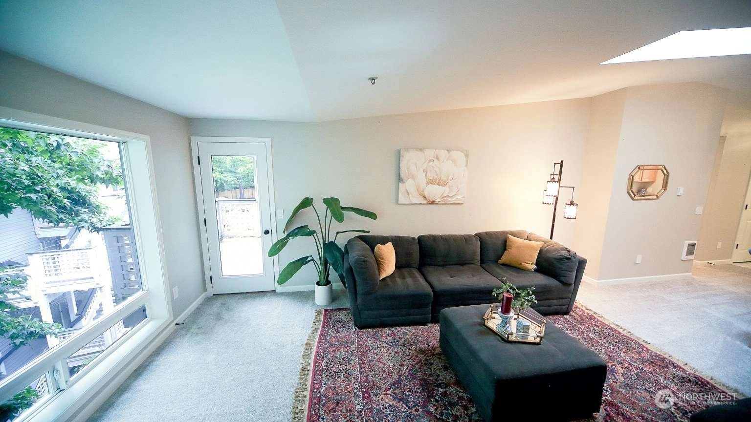 Lake Kirkland Park Condos For Sale at Lake Kirkland Park in Kirkland