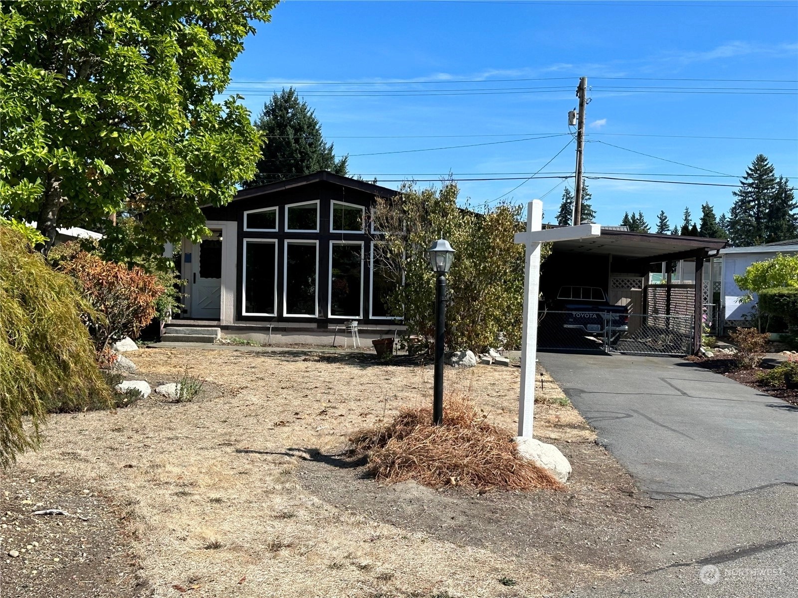 Tall Firs Estates Condos For Sale at Tall Firs Estates in Puyallup, WA Wicklund