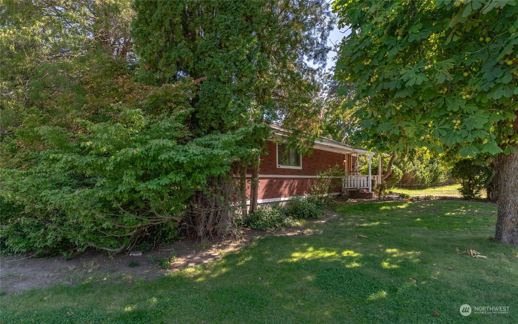 Coulee Dam, WA Homes For Sale & Real Estate Wicklund