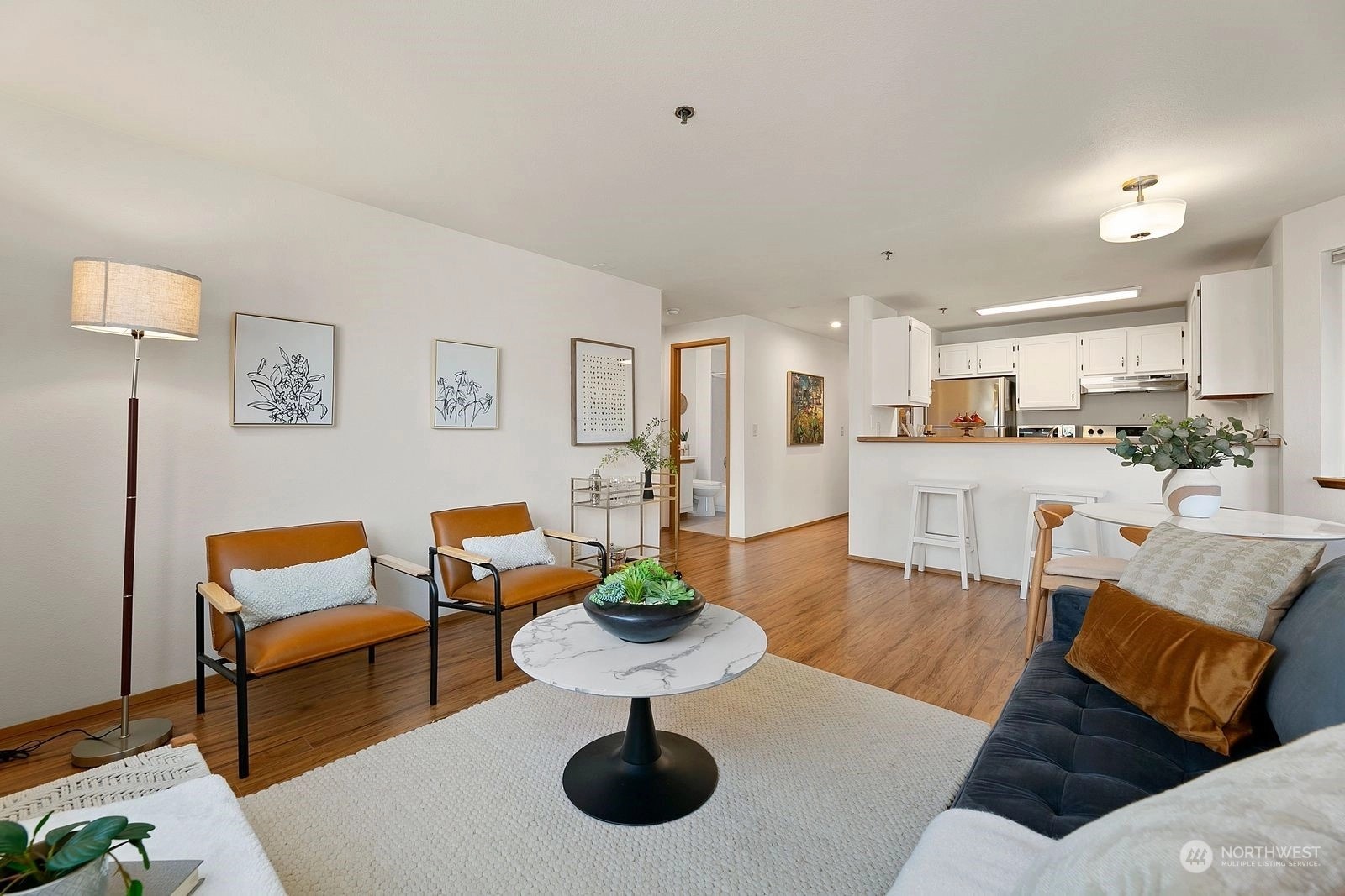 Parc On Summit Condos For Sale at Parc On Summit in Seattle, WA