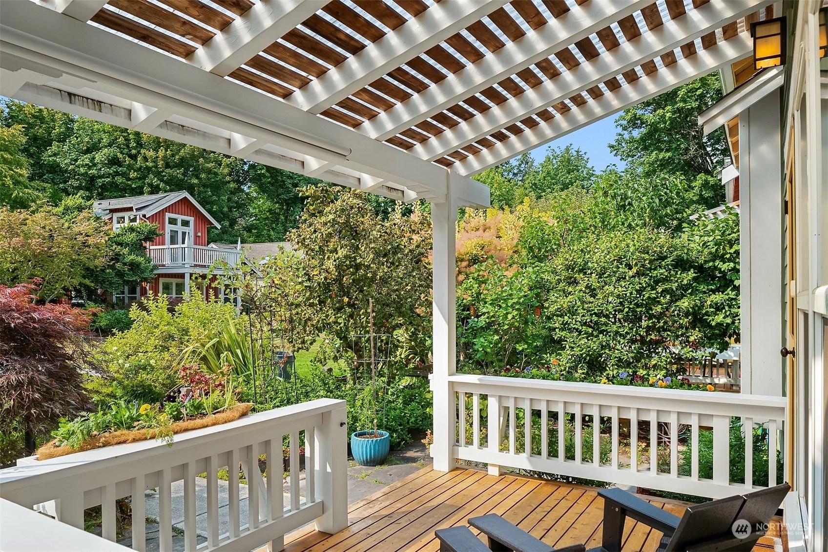 Conover Commons Cottages Condos For Sale at Conover Commons Cottages