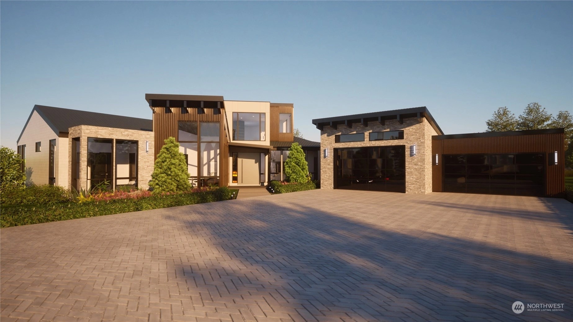 Camas, WA New Construction & New Homes For Sale in Camas, WA Wicklund