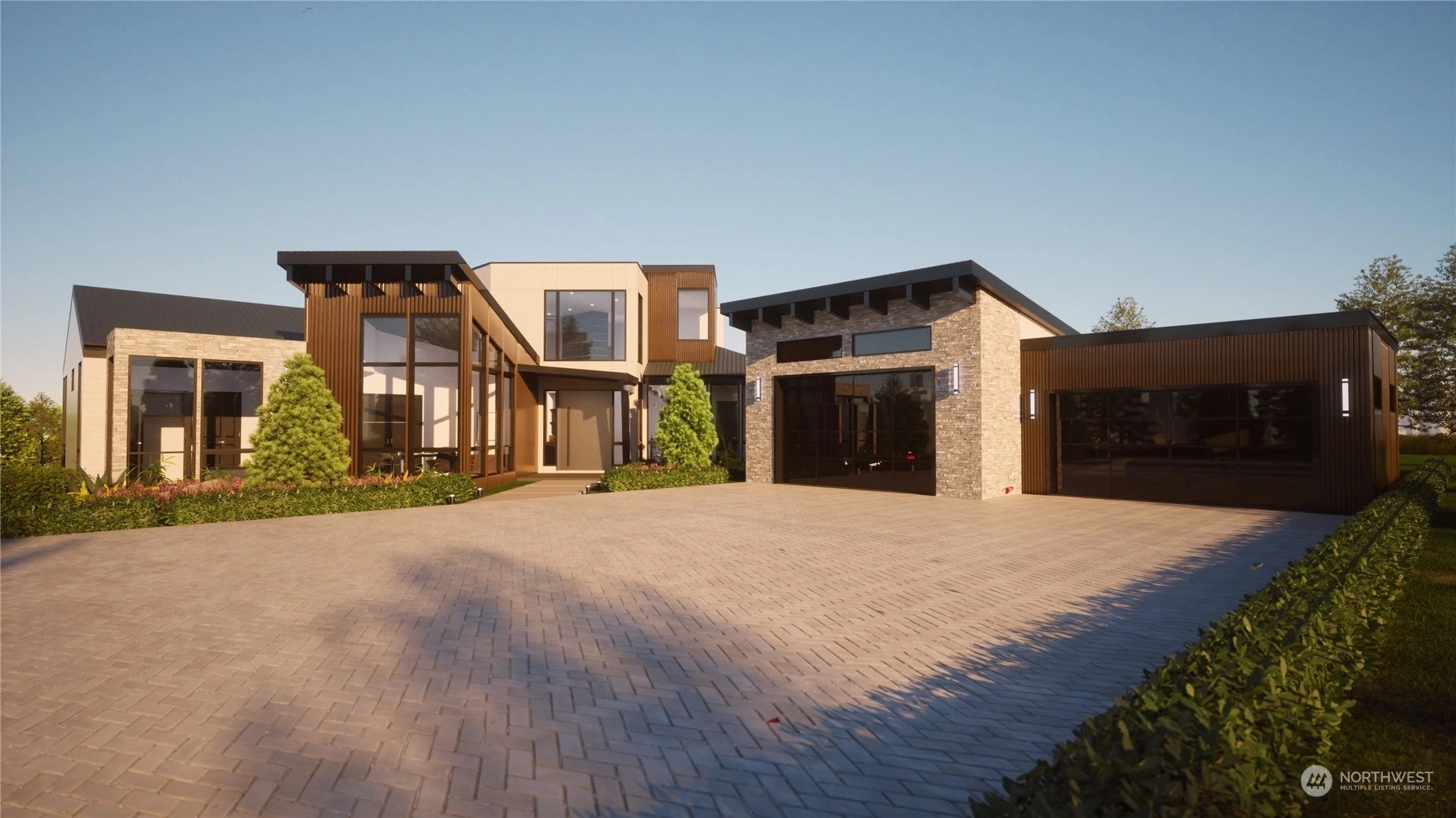 Camas, WA New Construction & New Homes For Sale in Camas, WA Wicklund