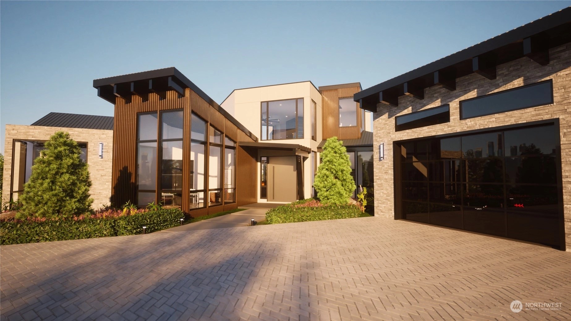 Camas, WA New Construction & New Homes For Sale in Camas, WA Wicklund