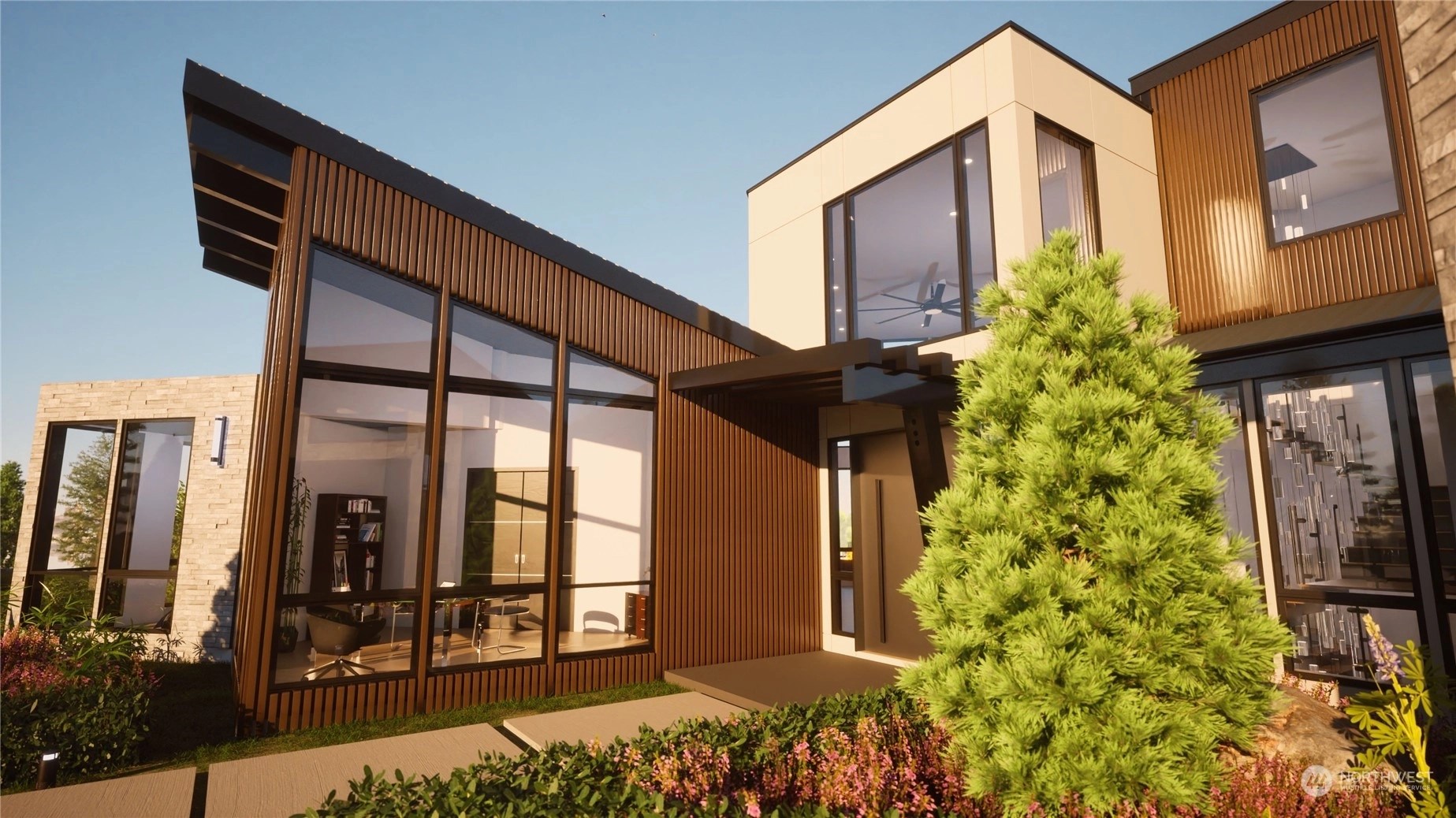 Camas, WA New Construction & New Homes For Sale in Camas, WA Wicklund