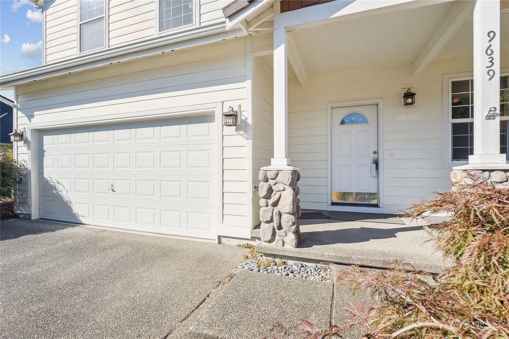 Eagle Cliffe Homes For Sale in Eagle Cliffe, Olympia, WA Wicklund