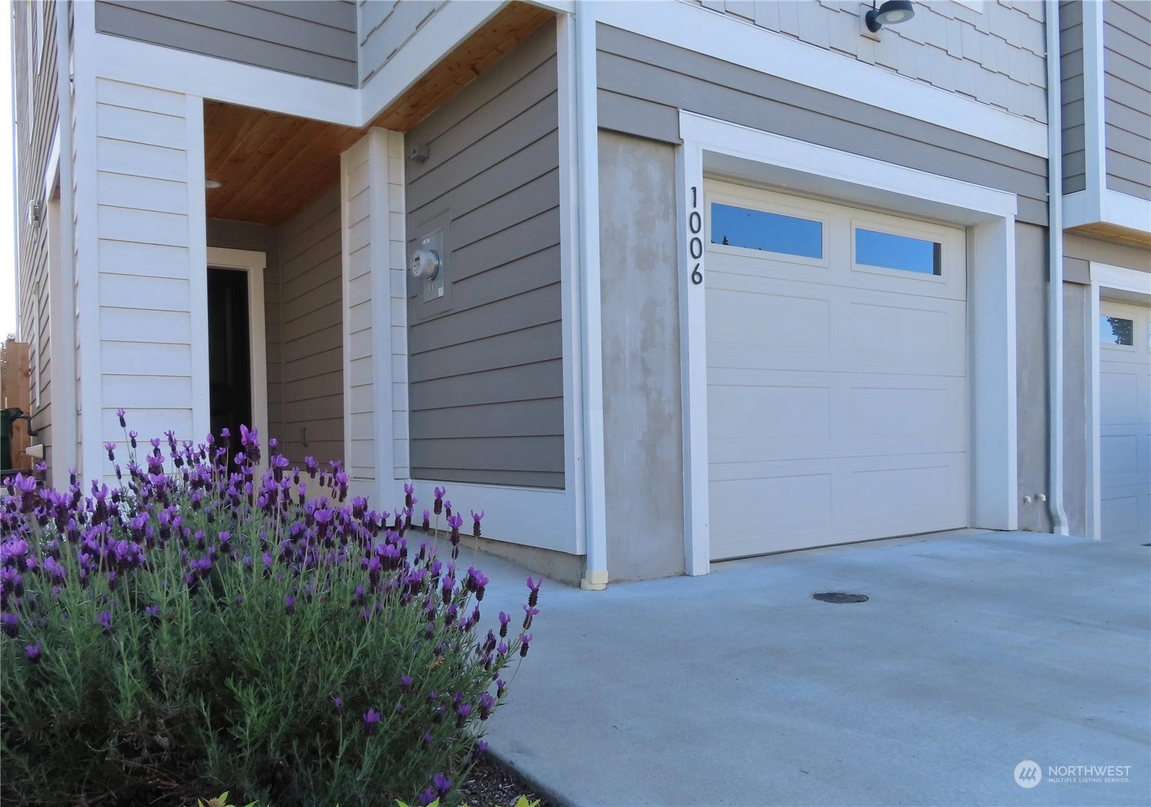 River Run Homes For Sale in River Run, Bremerton, WA Wicklund