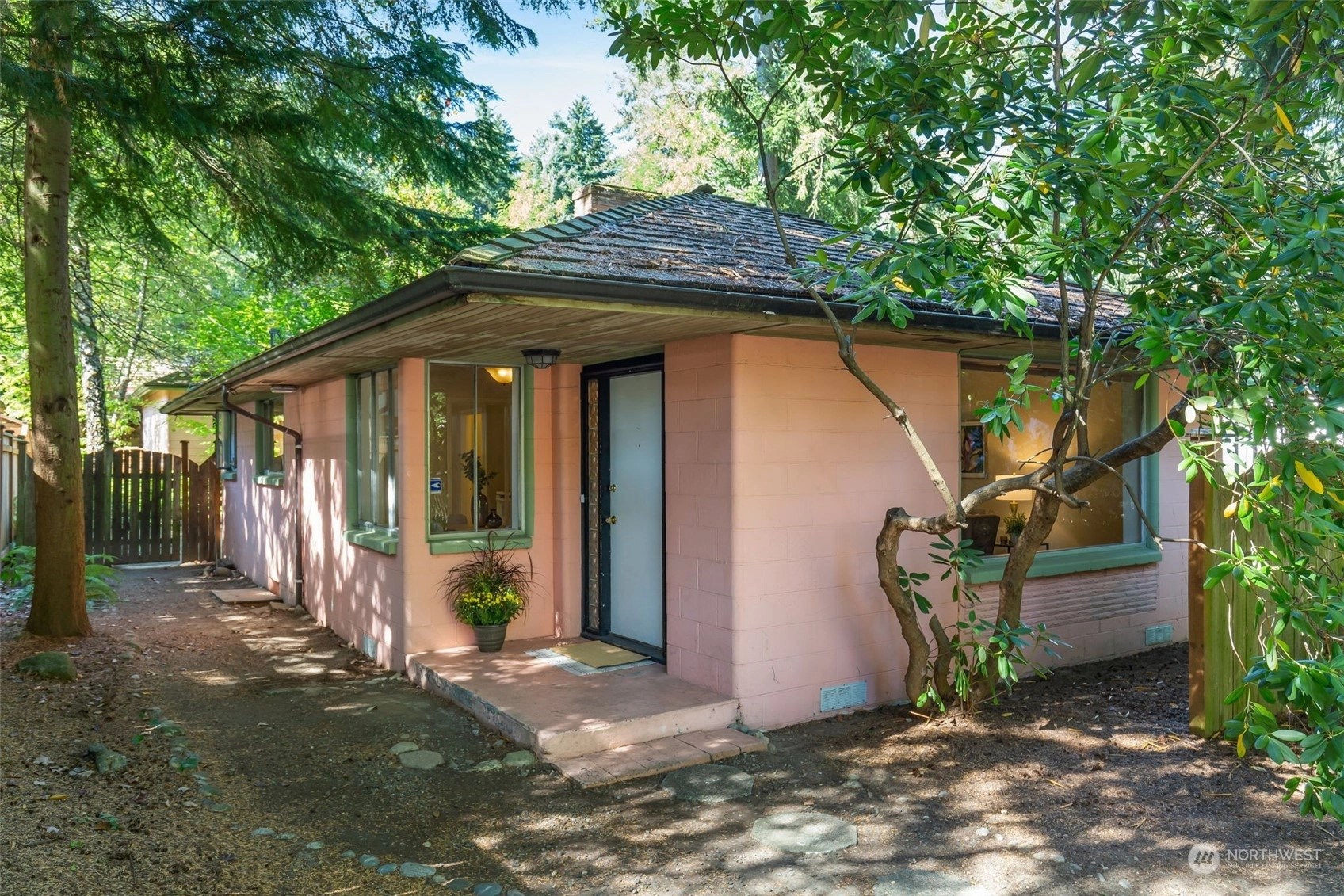 Jackson Park Homes For Sale in Jackson Park, Seattle, WA Wicklund