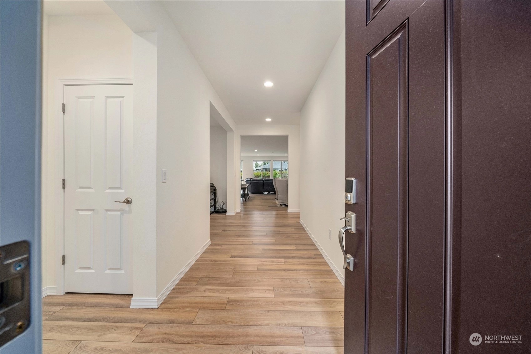 Trilogy at Tehaleh Homes For Sale in Trilogy at Tehaleh, Bonney Lake