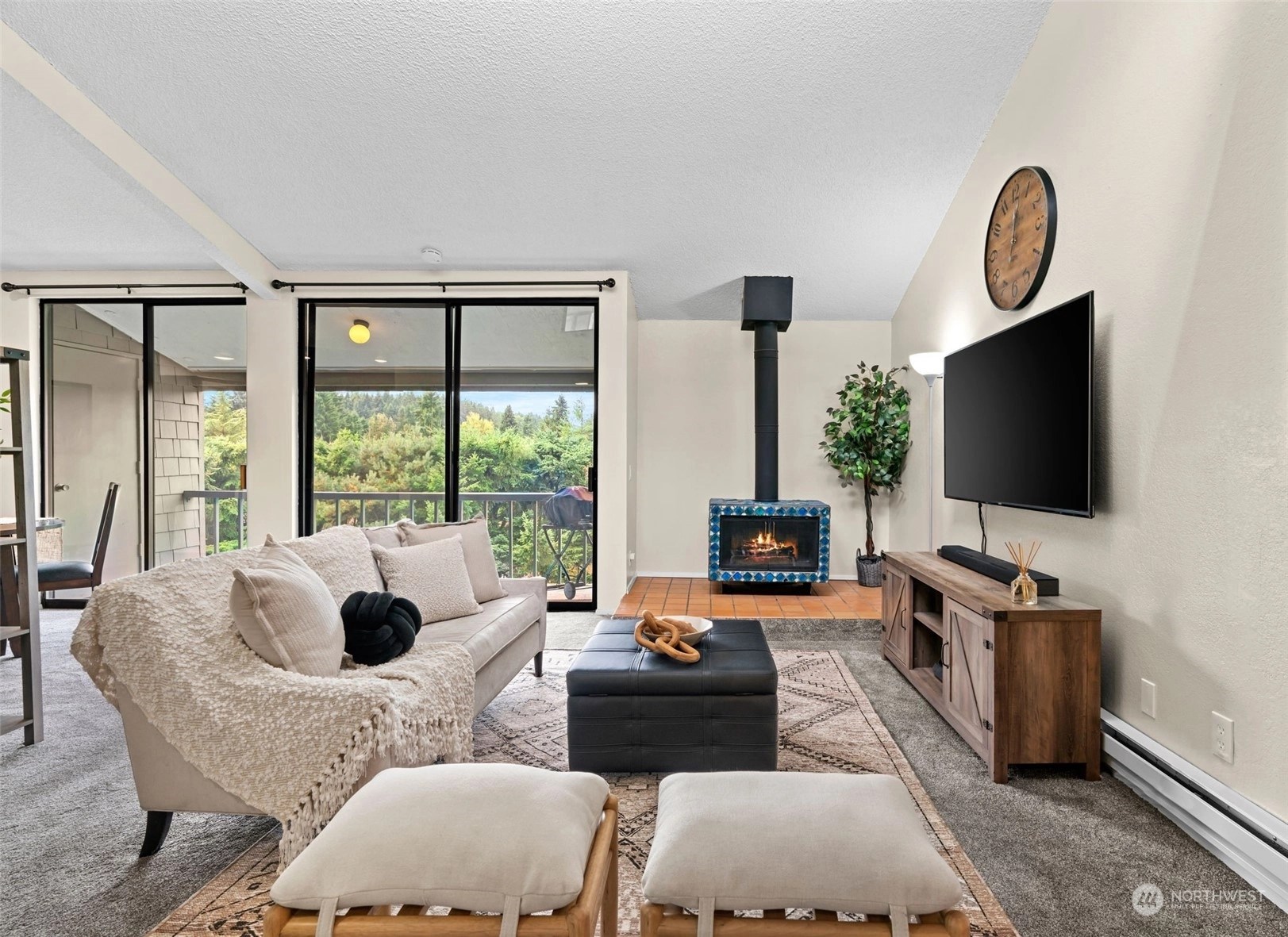 Sixty 01 Village Condos For Sale at Sixty 01 Village in Redmond, WA