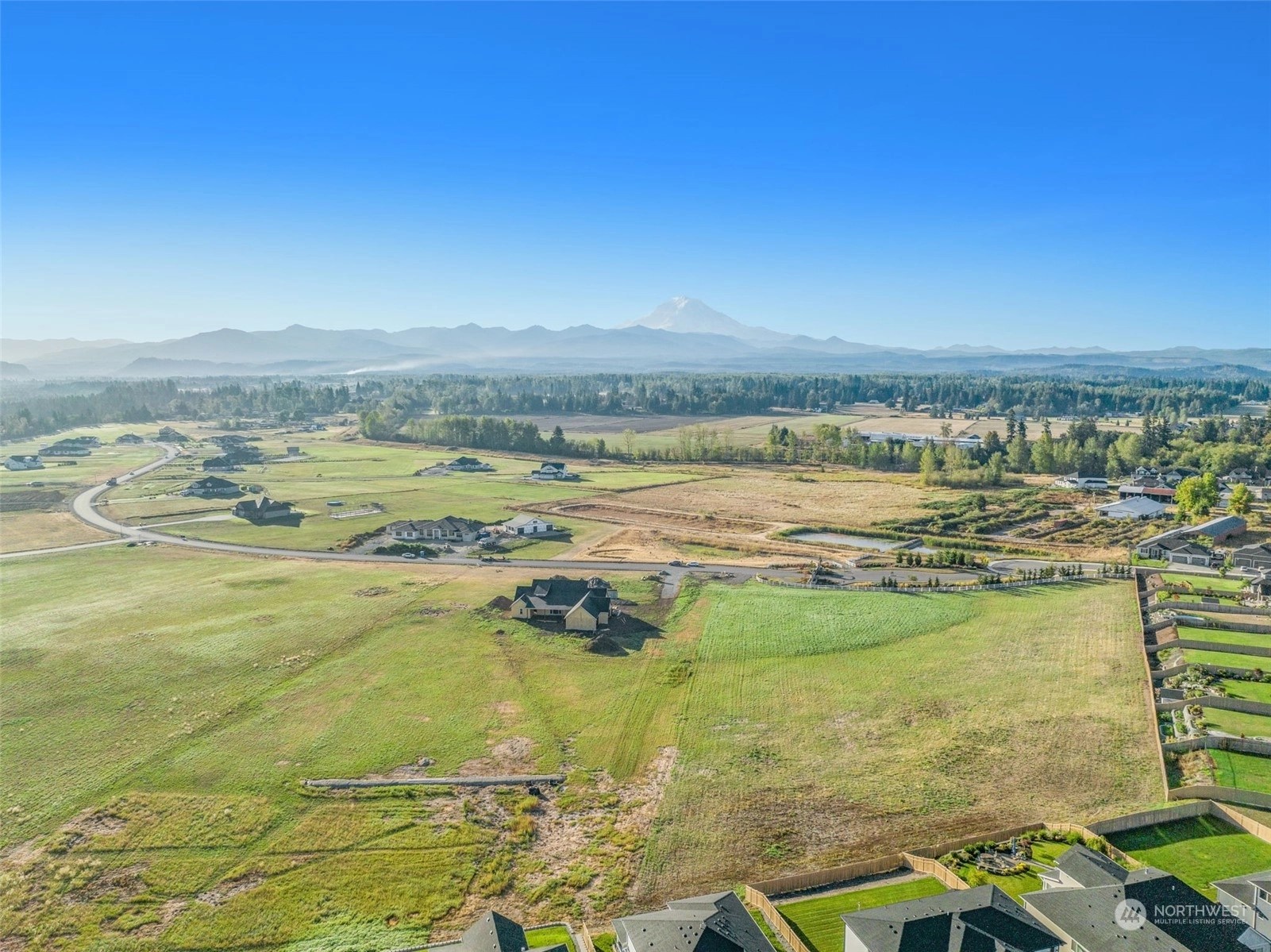 Bonney Lake Estates Homes For Sale in Bonney Lake Estates, Buckley