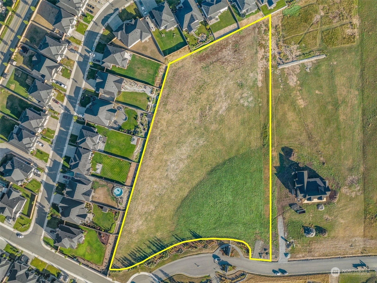 Bonney Lake Estates Homes For Sale in Bonney Lake Estates, Buckley