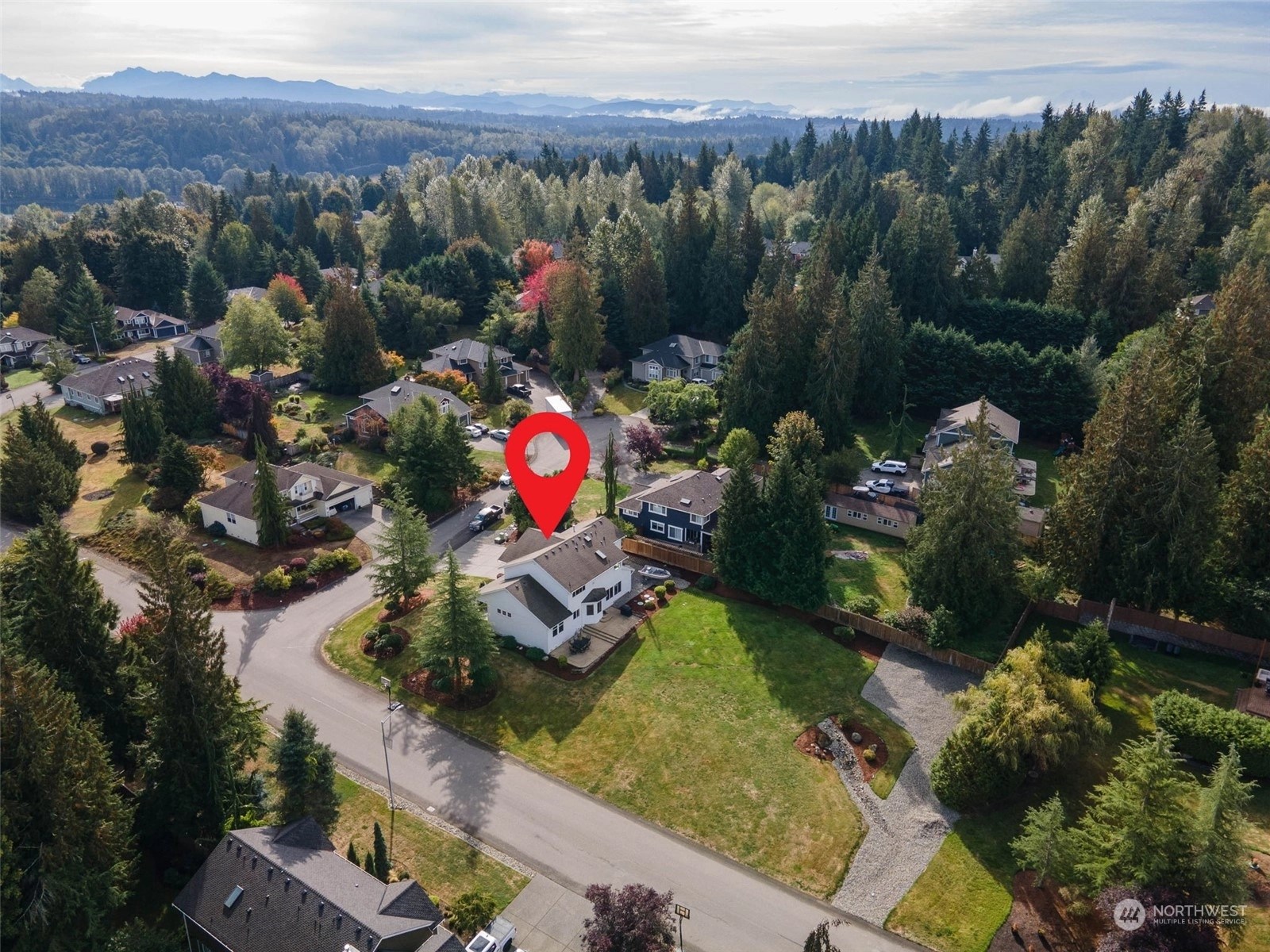 Estates Homes For Sale in Estates, Lake Stevens, WA Wicklund