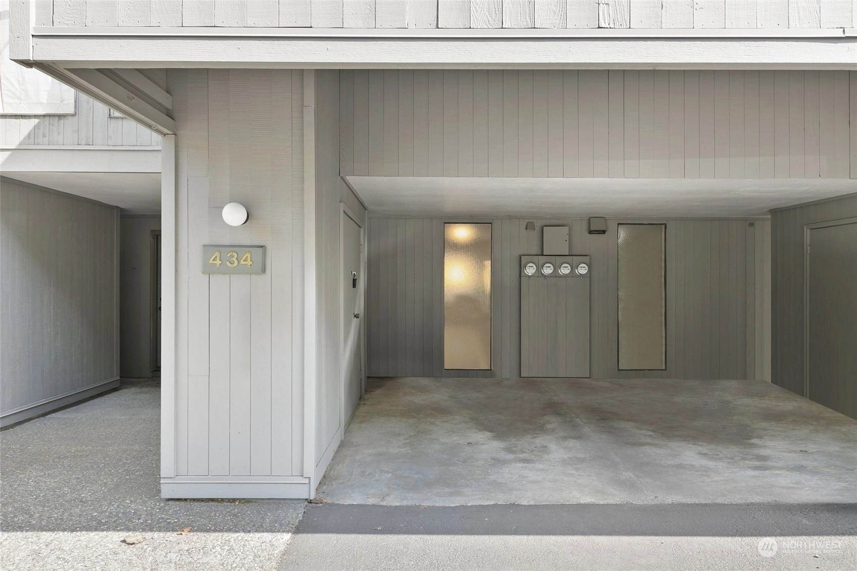 Sixty 01 Village Condos For Sale at Sixty 01 Village in Redmond, WA