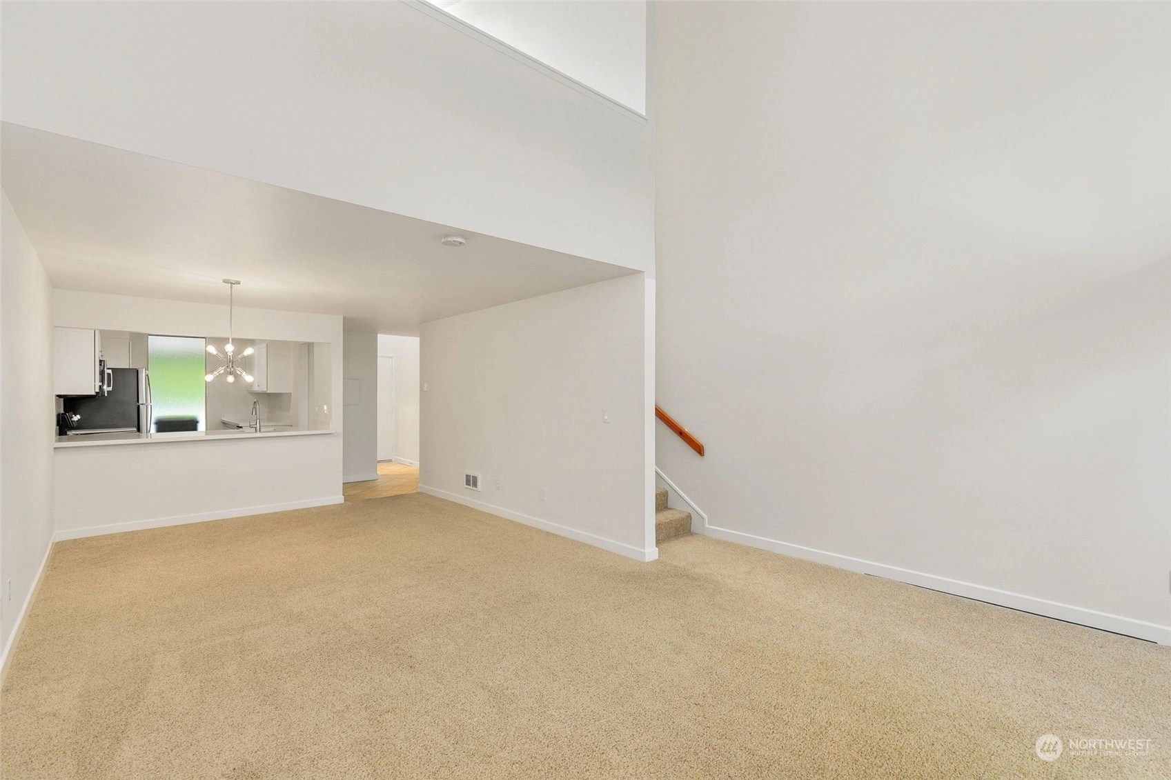 Sixty 01 Village Condos For Sale at Sixty 01 Village in Redmond, WA