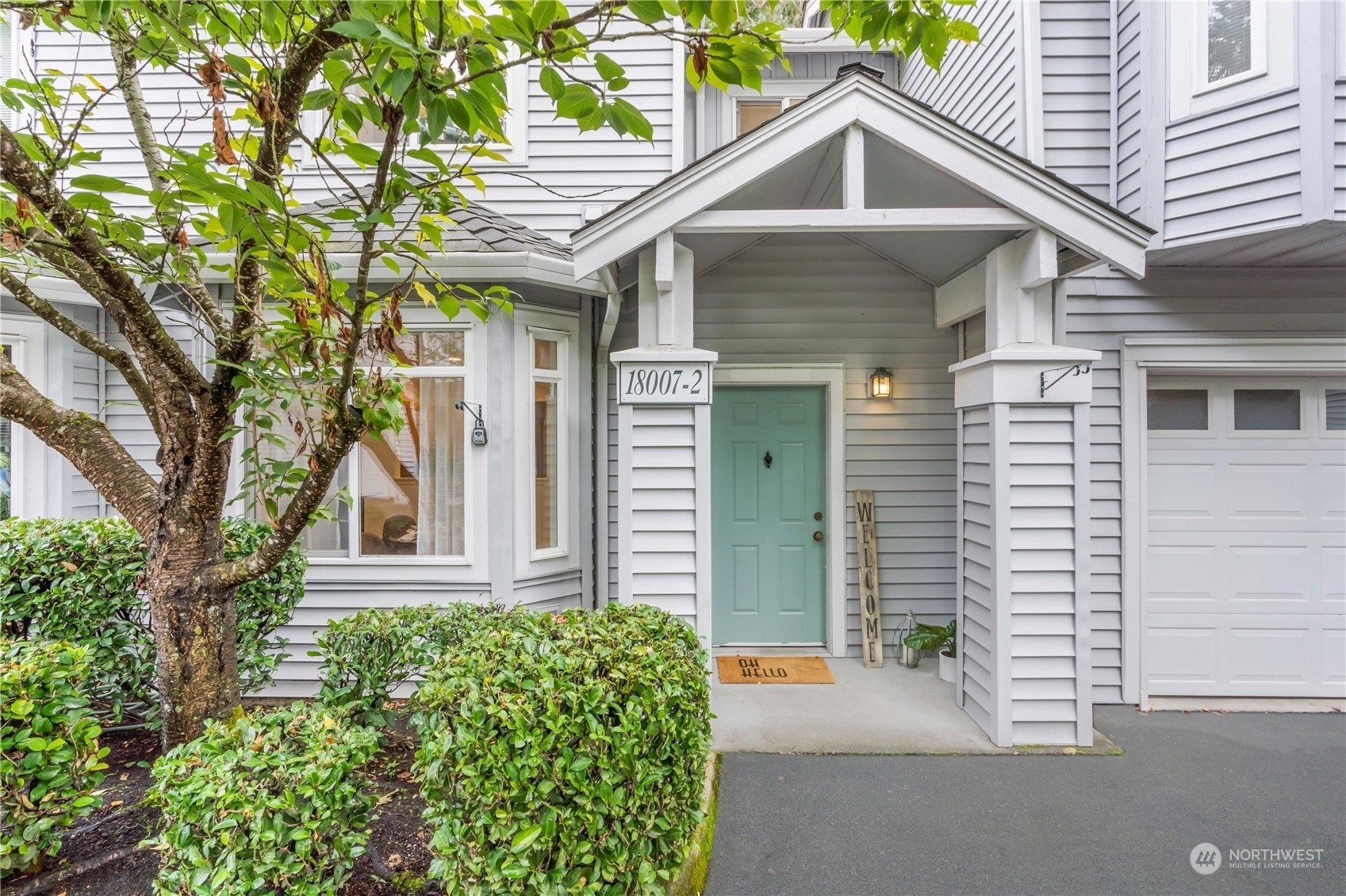 Ashford Park Condos For Sale at Ashford Park in Redmond, WA Wicklund