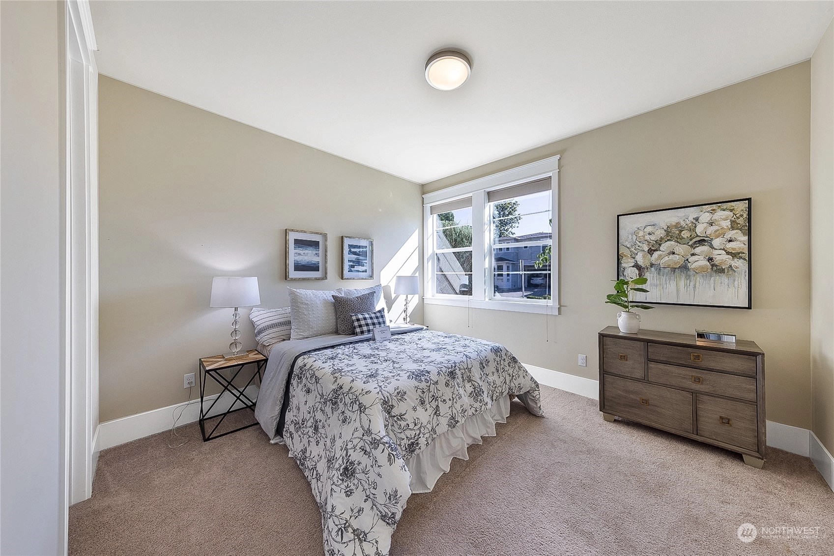 Heathers Ridge Homes For Sale in Heathers Ridge, Kirkland, WA Wicklund