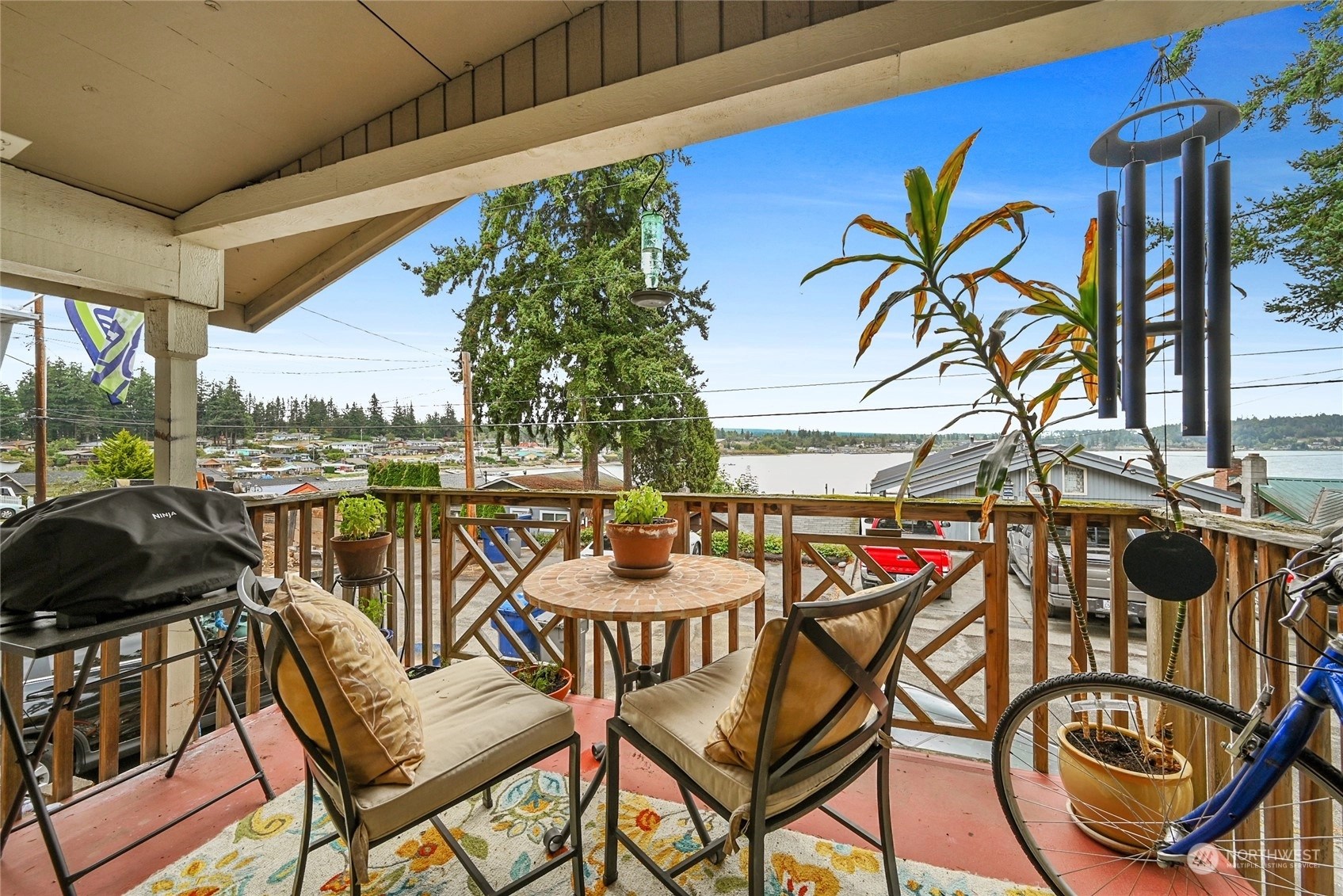 Tulalip, WA Homes For Sale & Real Estate Wicklund