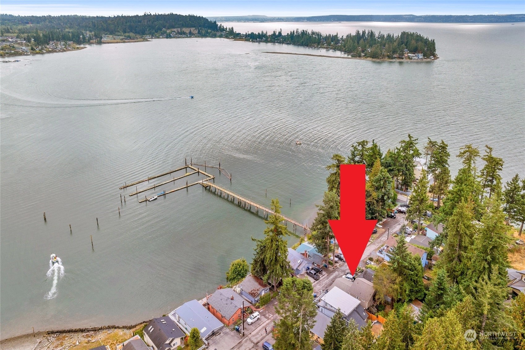 Tulalip, WA Homes For Sale & Real Estate Wicklund