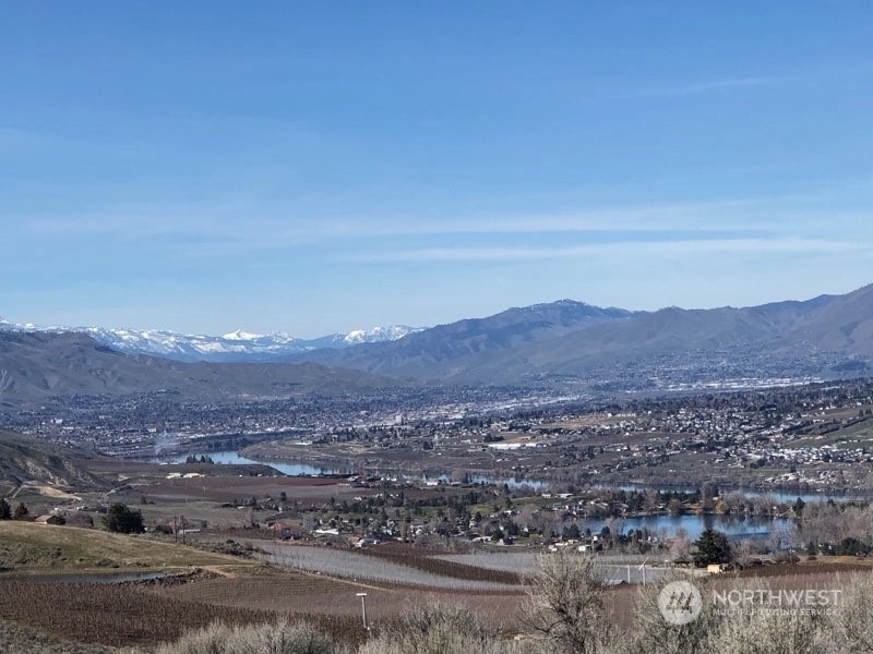 Malaga Land For Sale in Malaga WA Wicklund