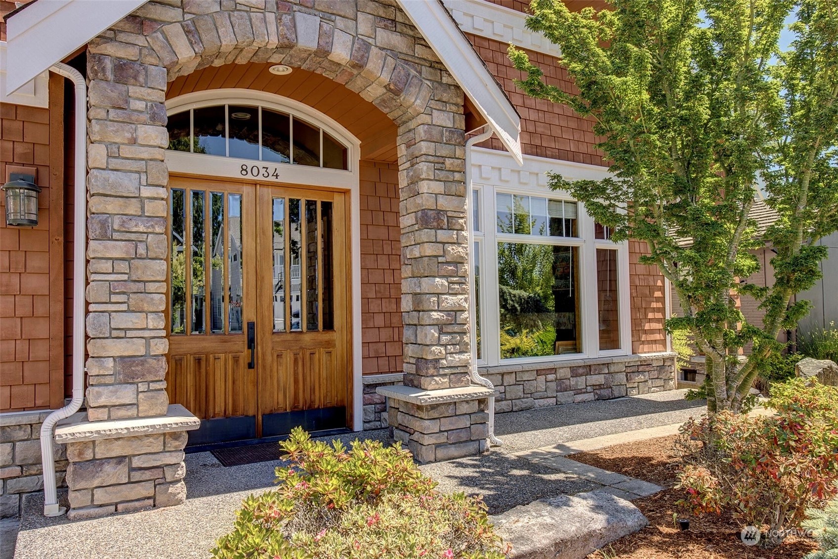 Sand Point Country Club Homes For Sale in Sand Point Country Club