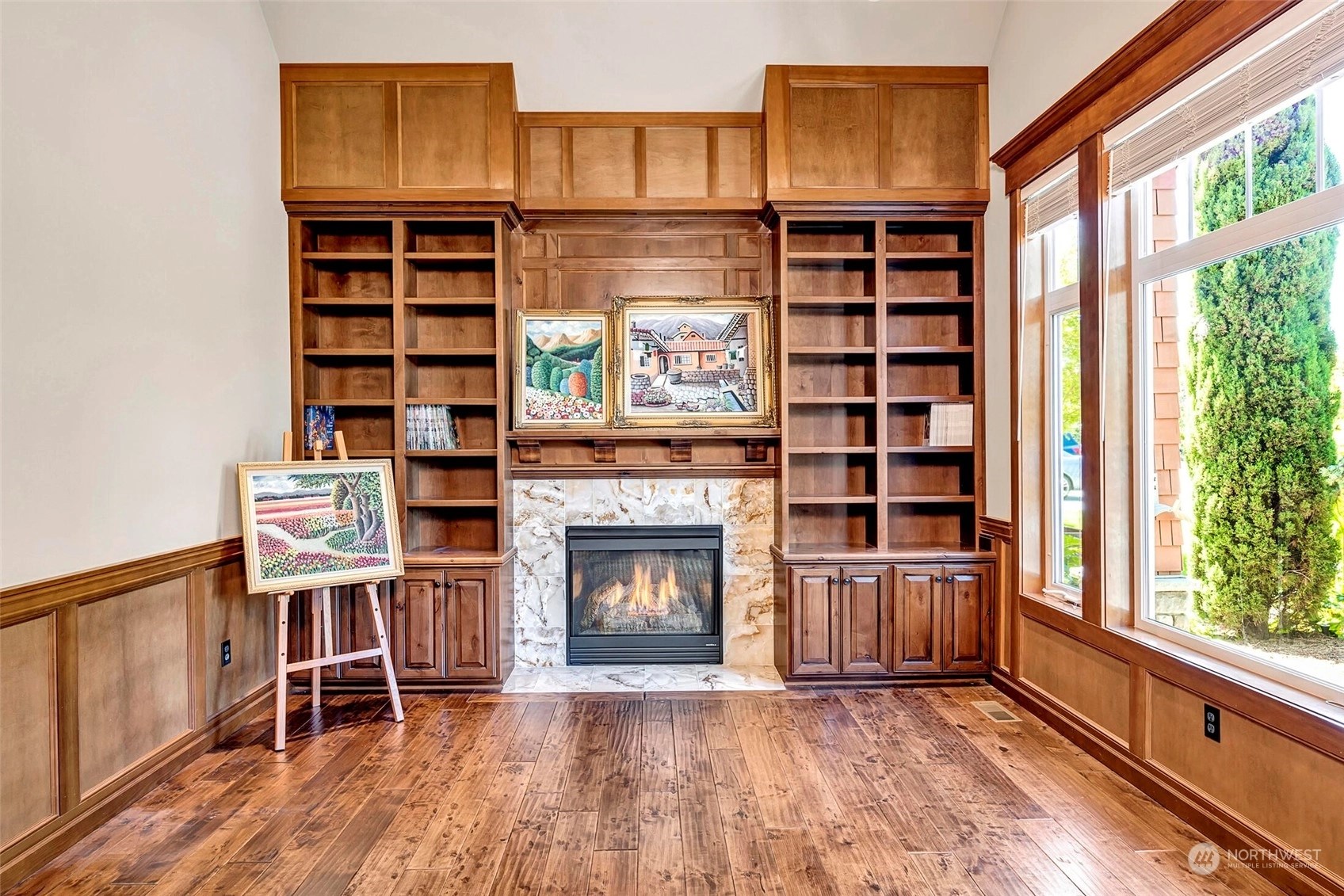 Sand Point Country Club Homes For Sale in Sand Point Country Club