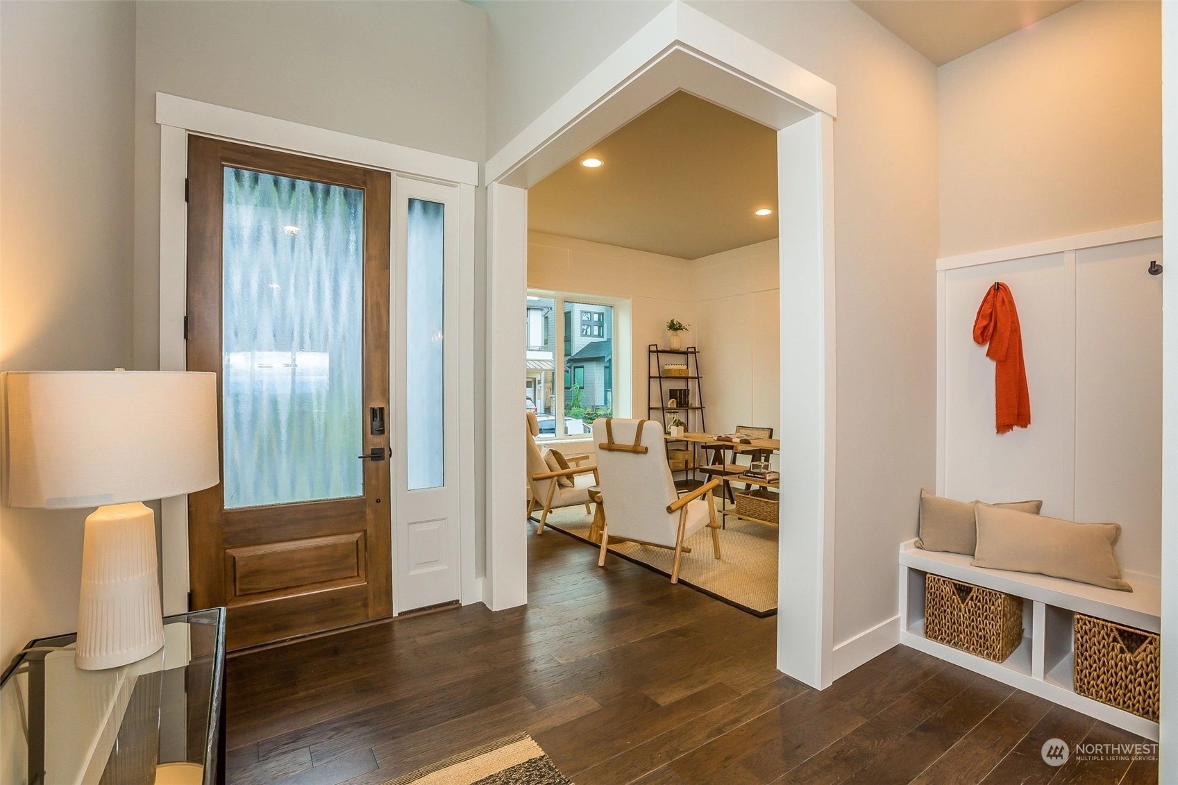 Panorama at Talus Homes For Sale in Panorama at Talus, Issaquah, WA