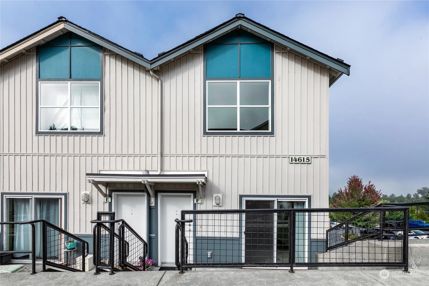 Copper Hill Square Condos For Sale at Copper Hill Square in Duvall