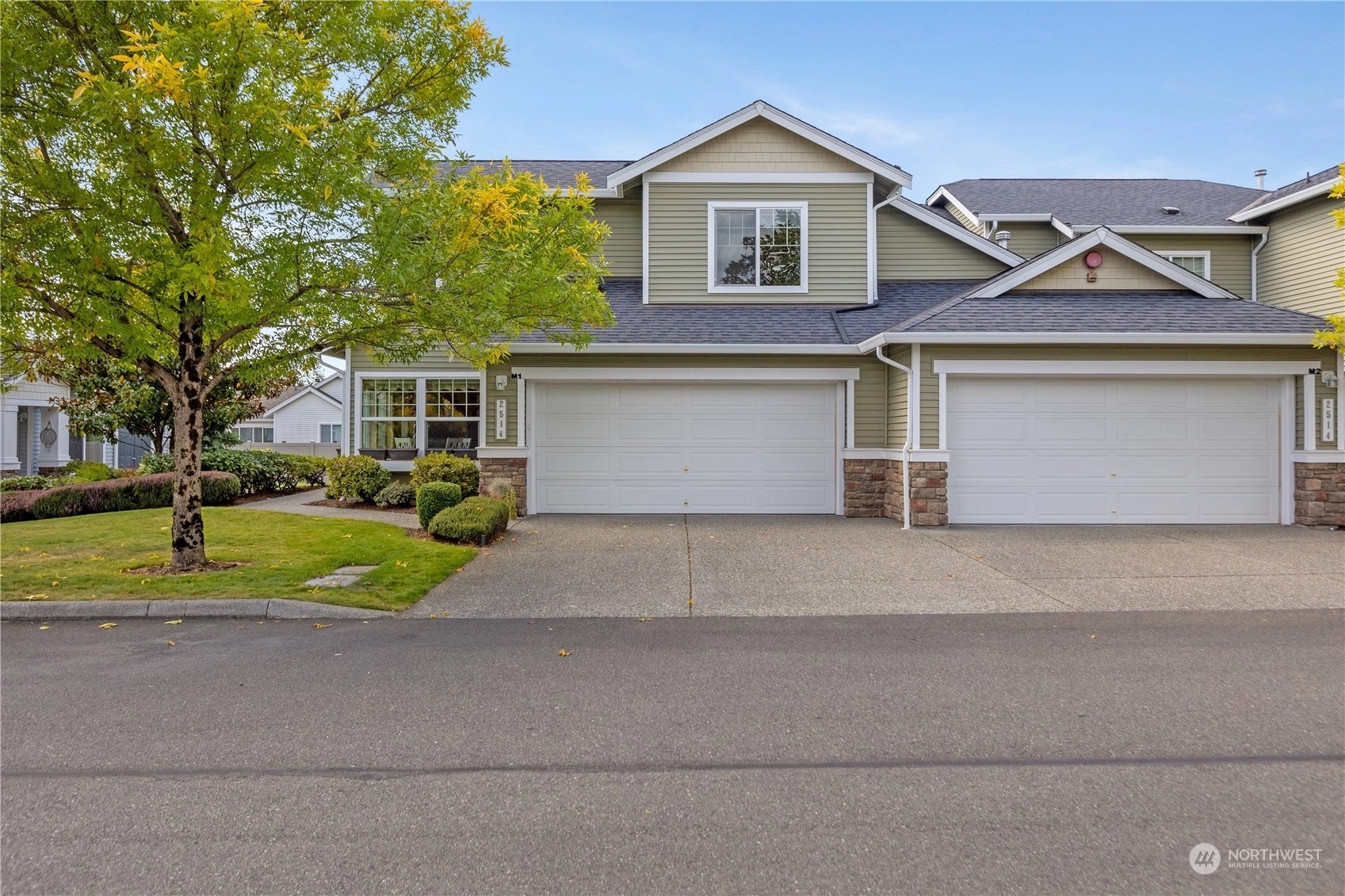 The Pointe at Crosswater Condos For Sale at The Pointe at Crosswater