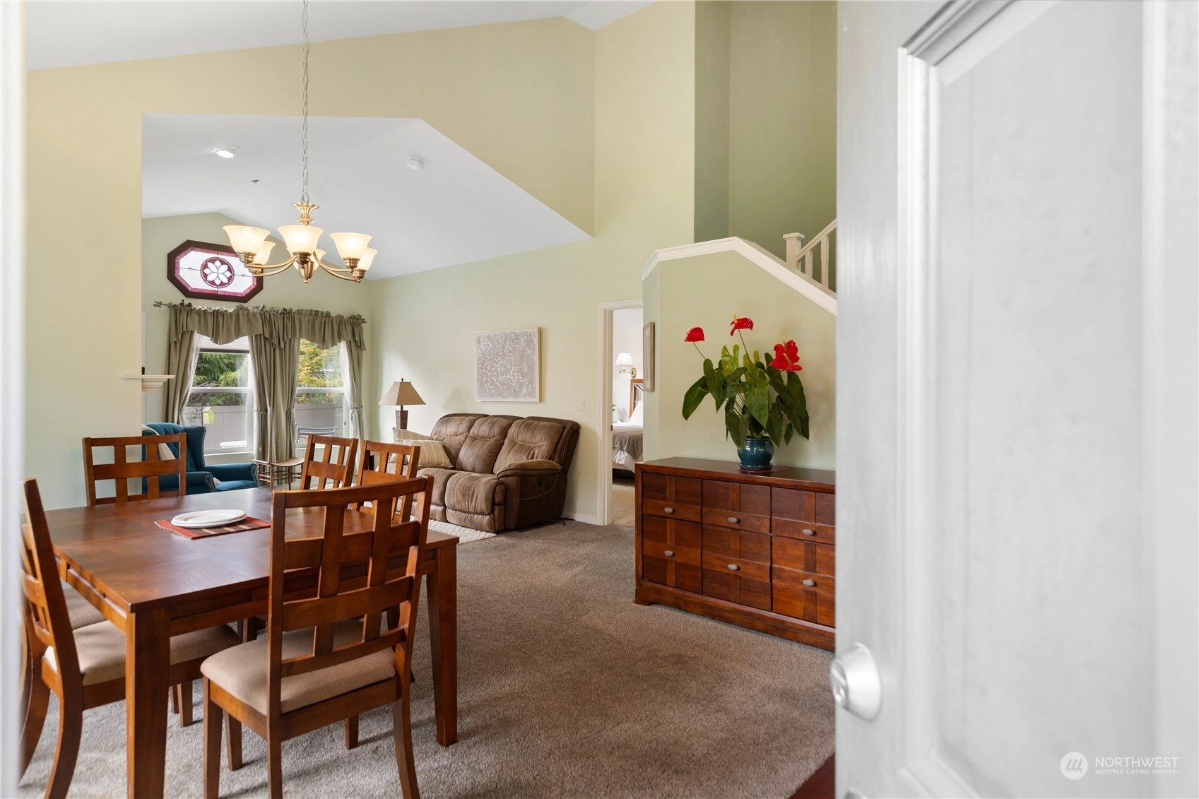 The Pointe at Crosswater Condos For Sale at The Pointe at Crosswater