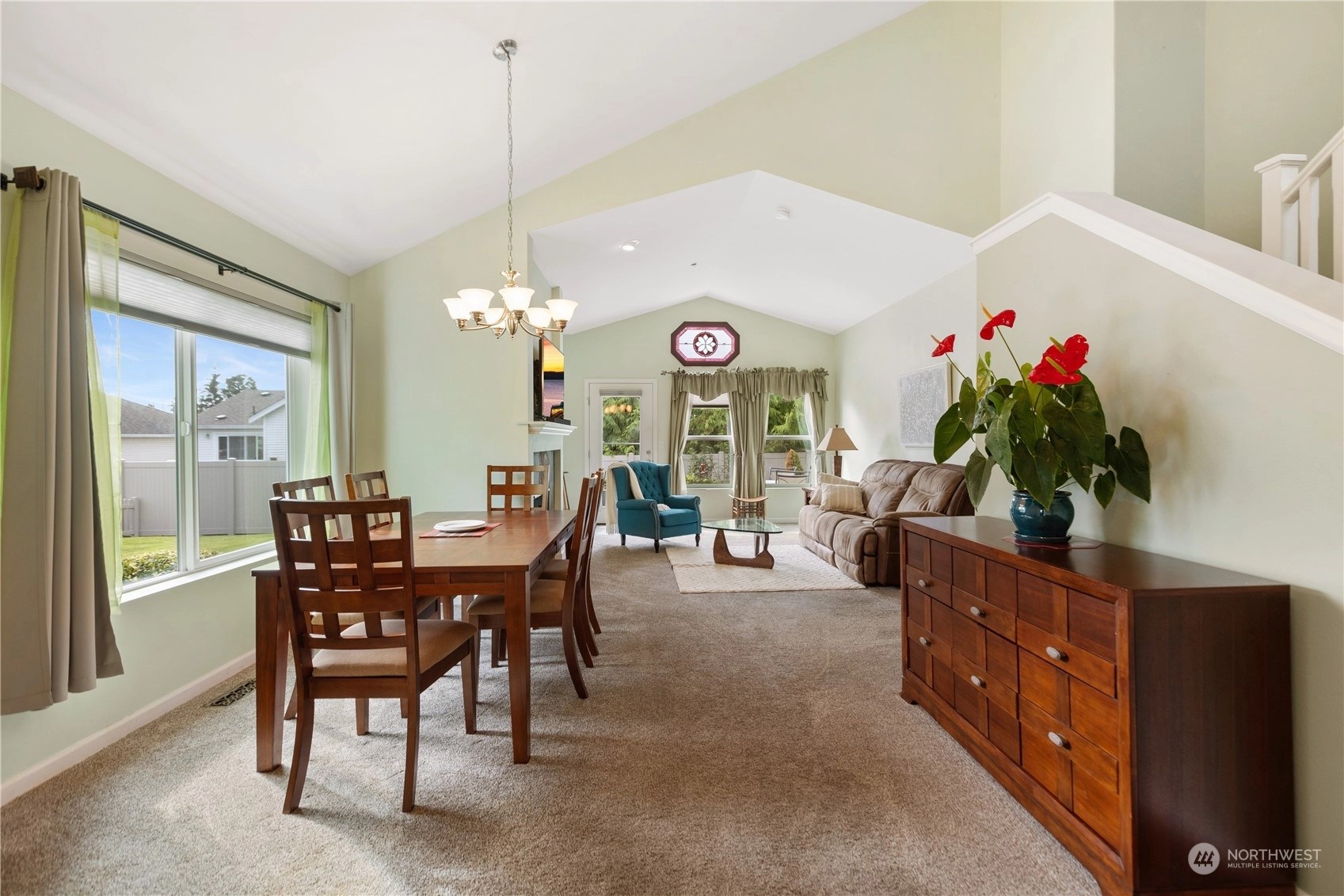 The Pointe at Crosswater Condos For Sale at The Pointe at Crosswater