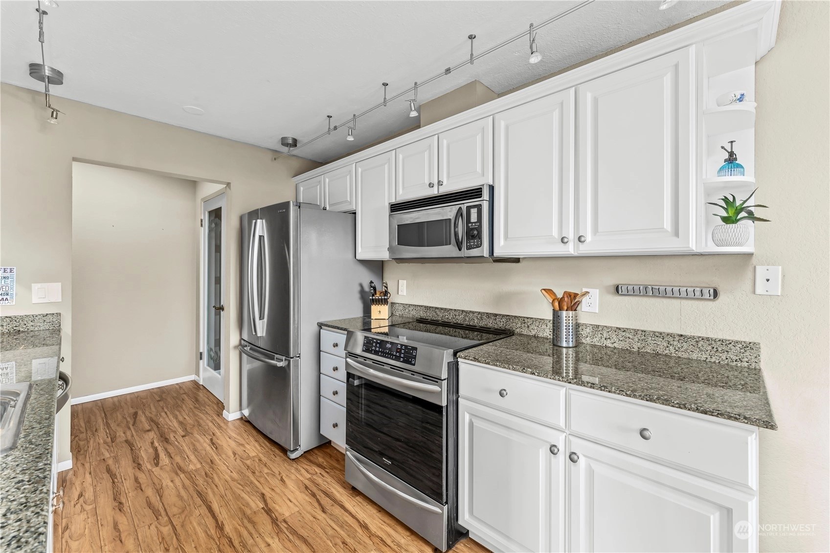 Whitman Vista Condos For Sale at Whitman Vista in Seattle, WA Wicklund