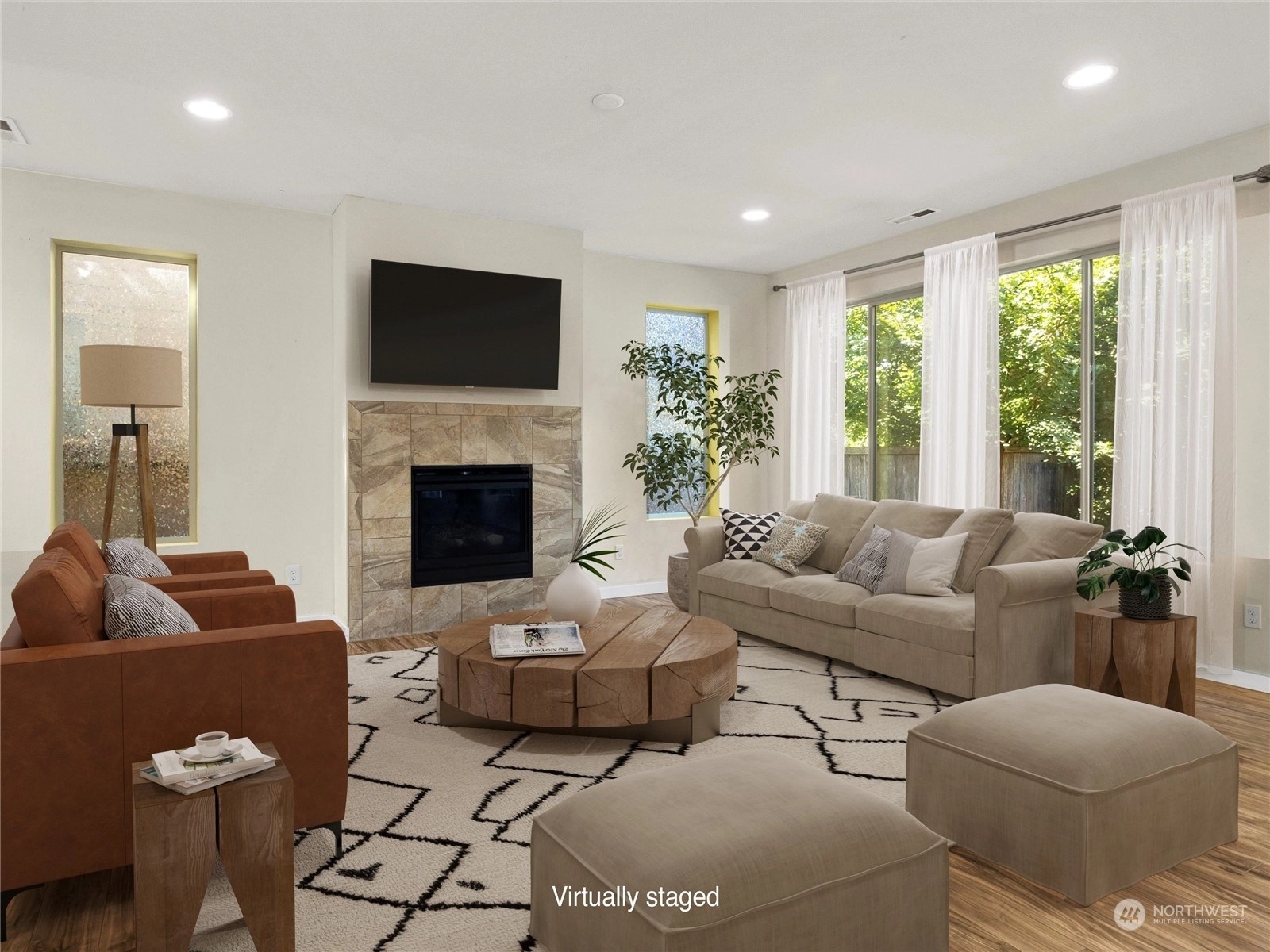 Sterling Crossing Homes For Sale in Sterling Crossing, Olympia, WA