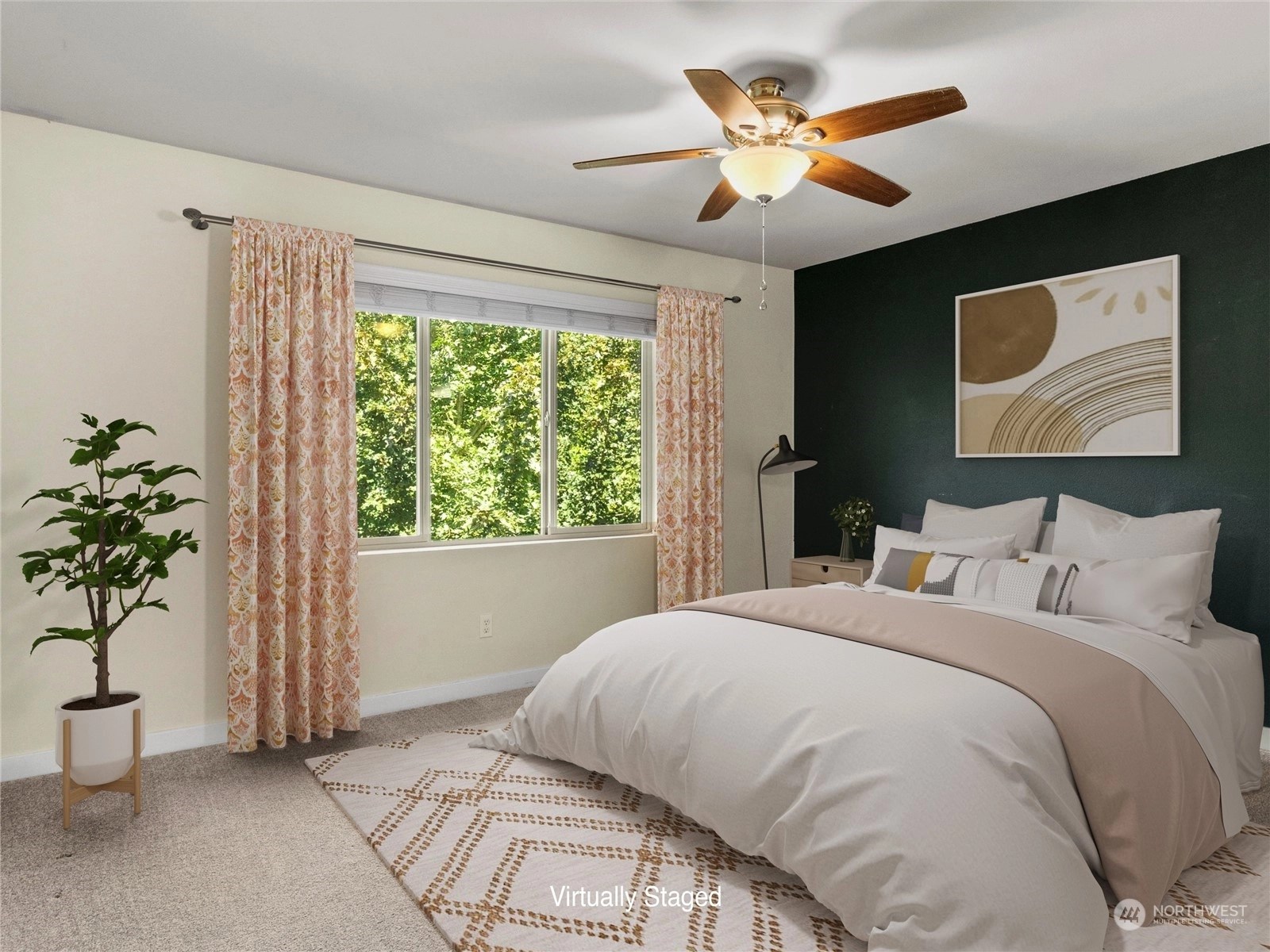 Sterling Crossing Homes For Sale in Sterling Crossing, Olympia, WA