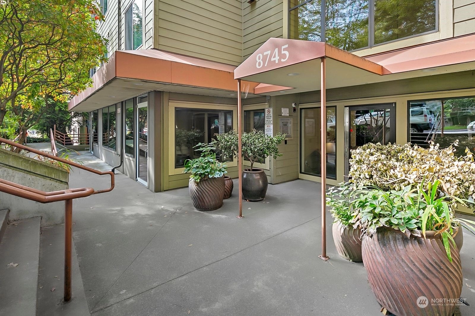 Cooper Square Condos For Sale at Cooper Square in Seattle, WA Wicklund