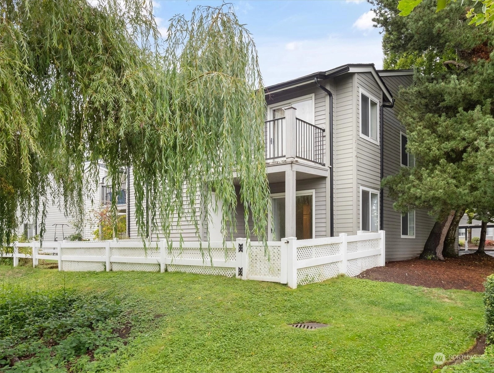 Brio Condos For Sale at Brio in Lynnwood, WA Wicklund