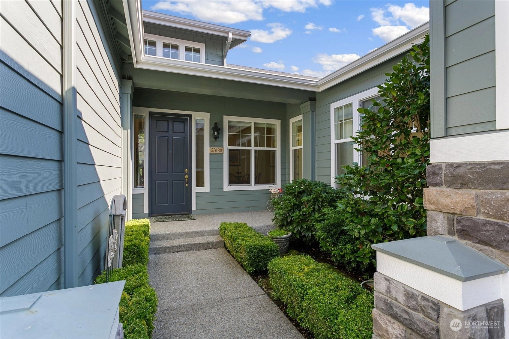 Trilogy at Redmond Ridge Homes For Sale in Trilogy at Redmond Ridge