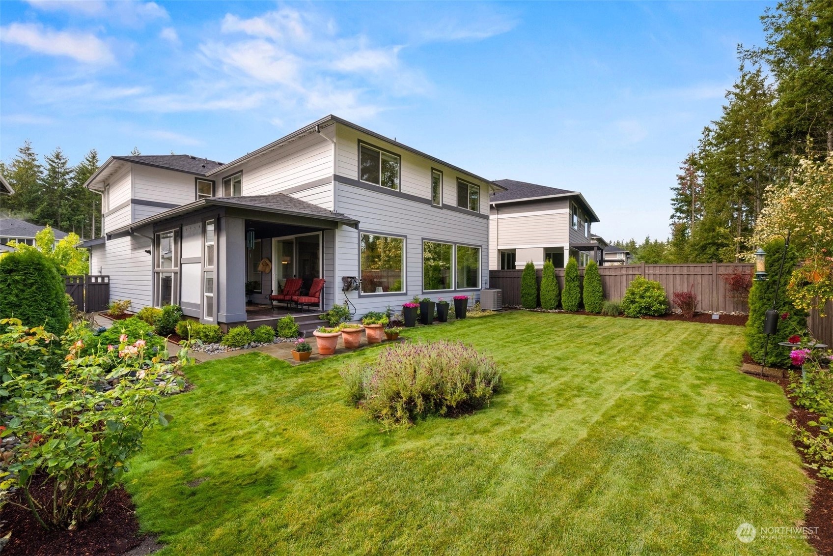 Panorama Point at Tehaleh Homes For Sale in Panorama Point at Tehaleh, Bonney Lake, WA Wicklund