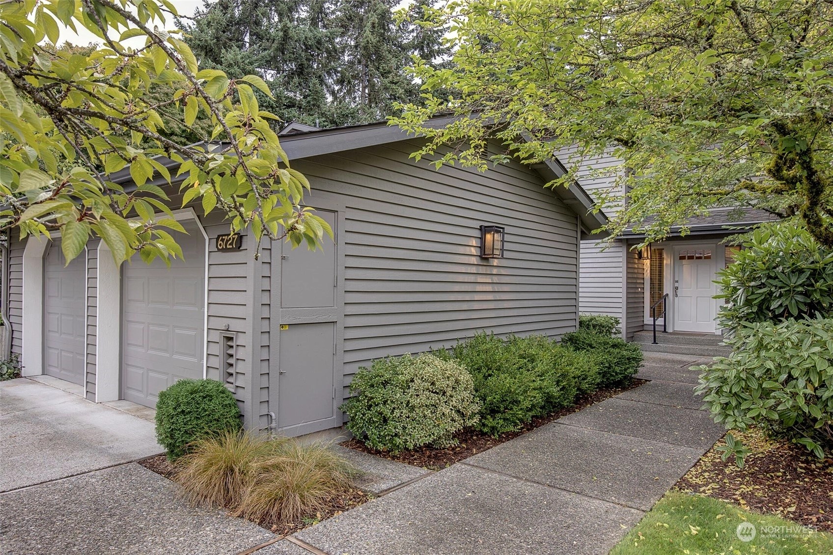 Pembrook Meadows Homes For Sale in Pembrook Meadows, Bellevue, WA Wicklund