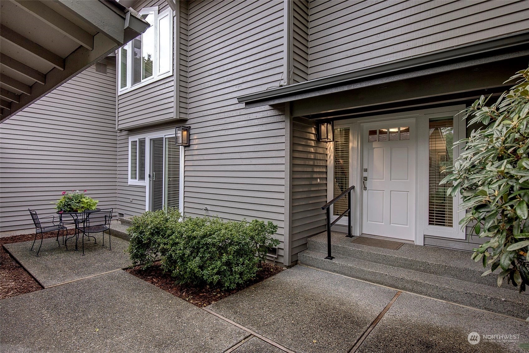 Pembrook Meadows Homes For Sale in Pembrook Meadows, Bellevue, WA Wicklund