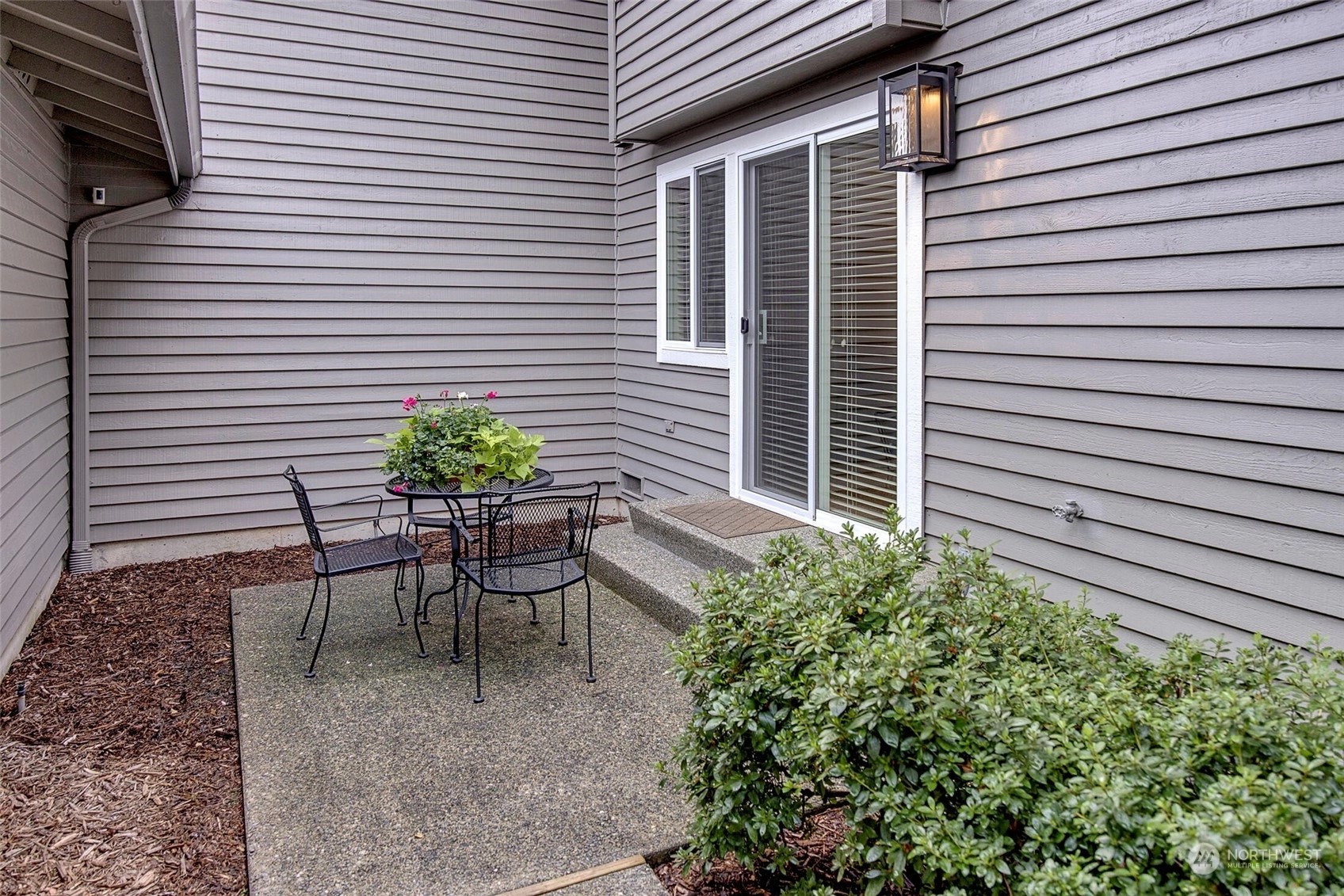 Pembrook Meadows Homes For Sale in Pembrook Meadows, Bellevue, WA Wicklund