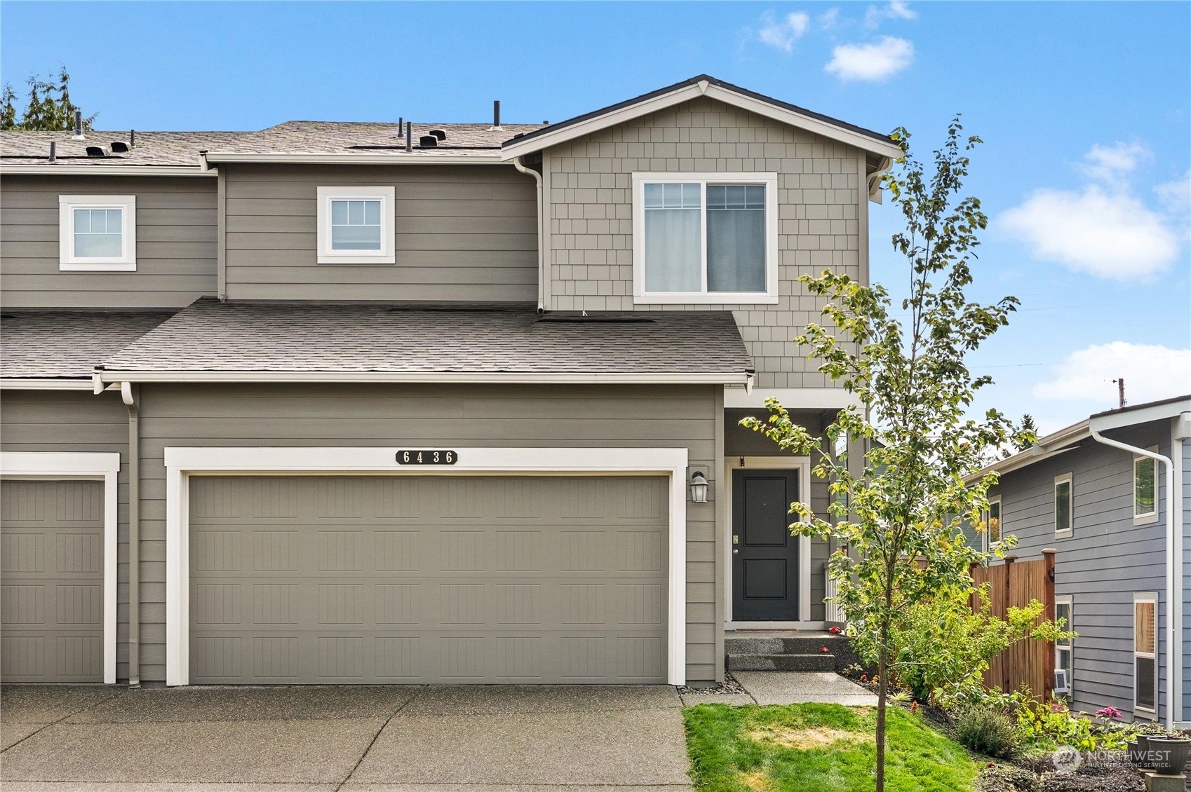 Illahee Springs Homes For Sale in Illahee Springs, Bremerton, WA