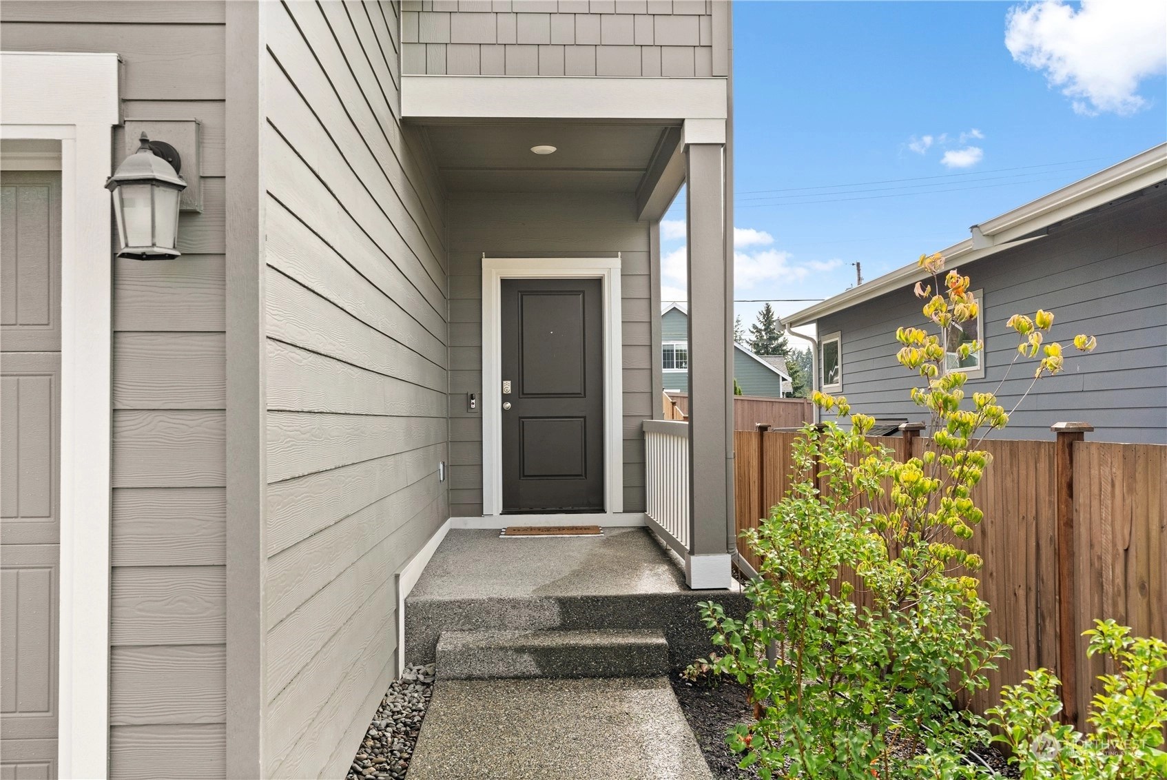 Illahee Springs Homes For Sale in Illahee Springs, Bremerton, WA