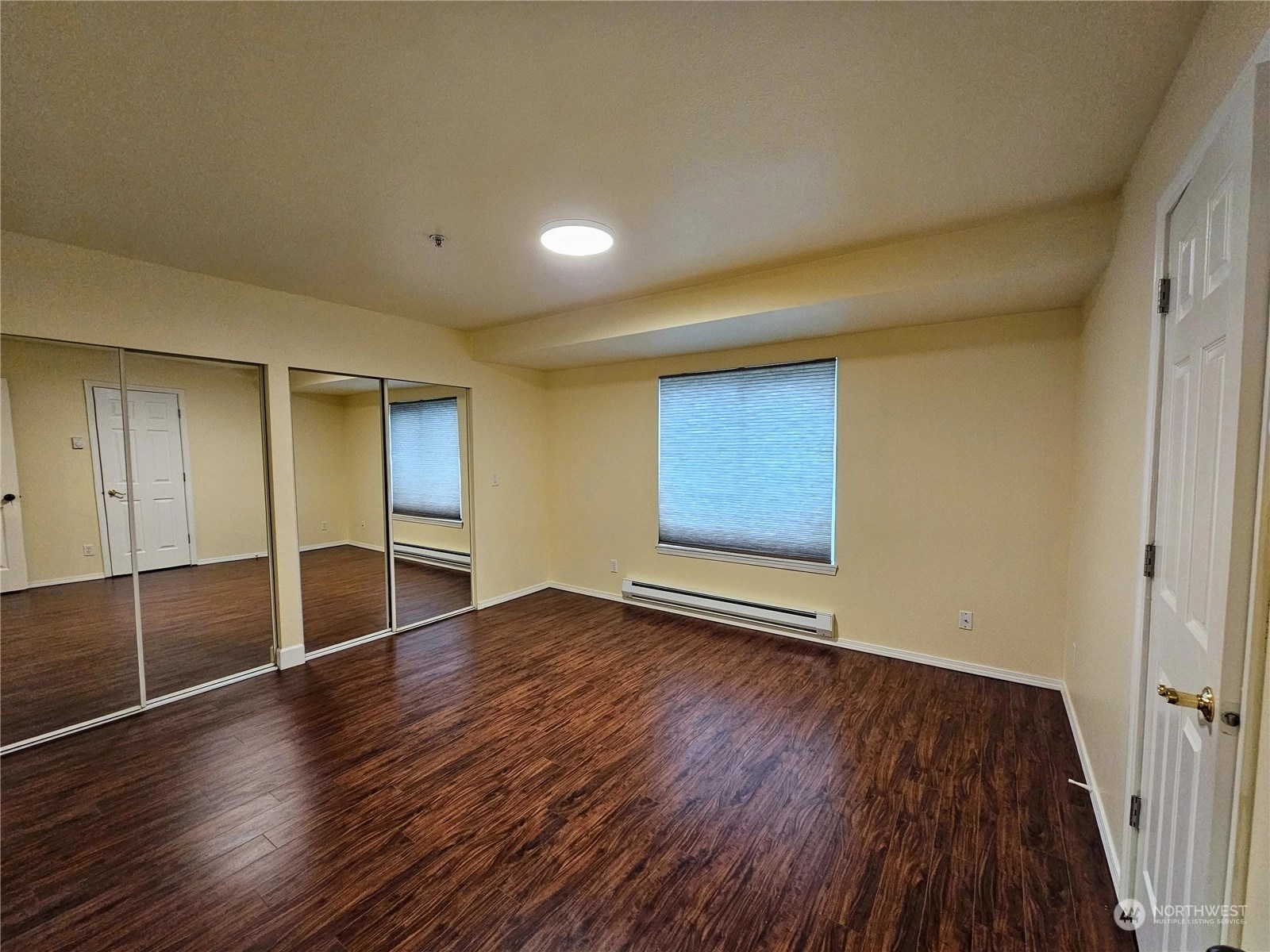 Keatons Landing at Merrill Creek Condos For Sale at Keatons Landing