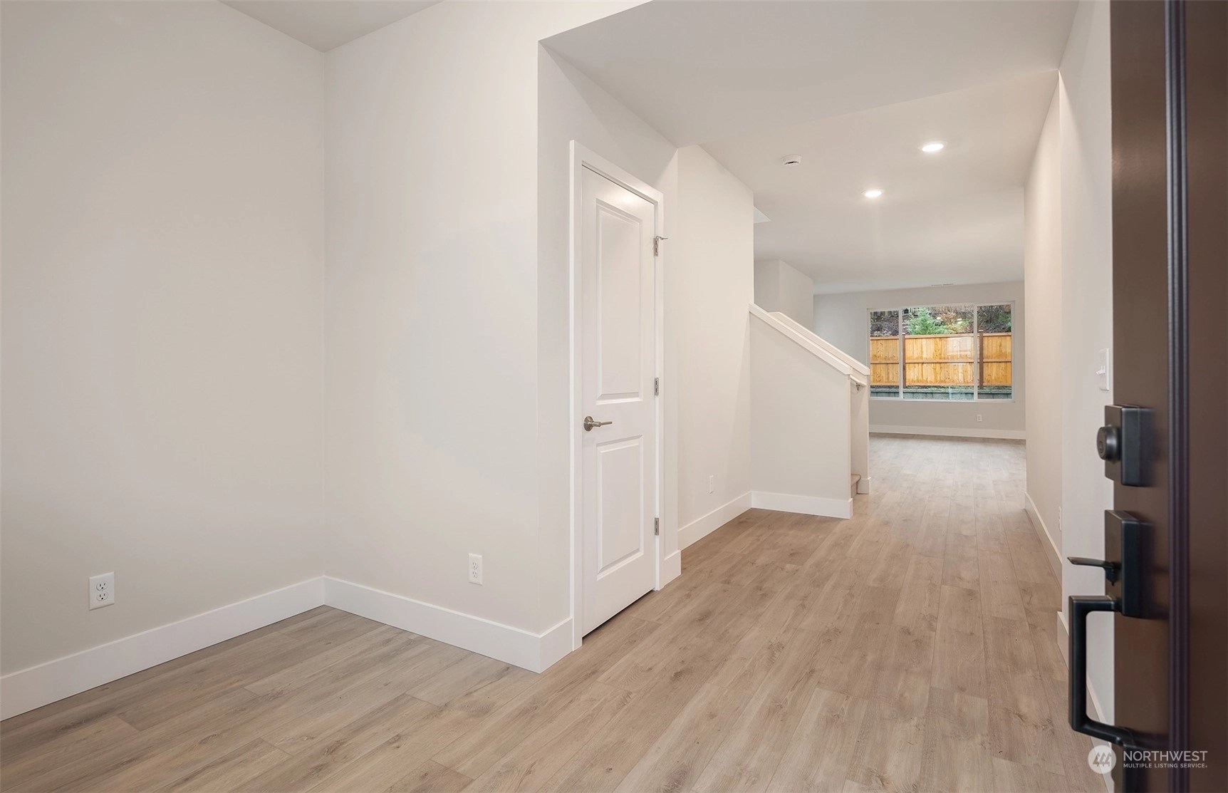 Pulte Homes Washington State Shoreline,Kingston,Lacey,North Bend Wicklund