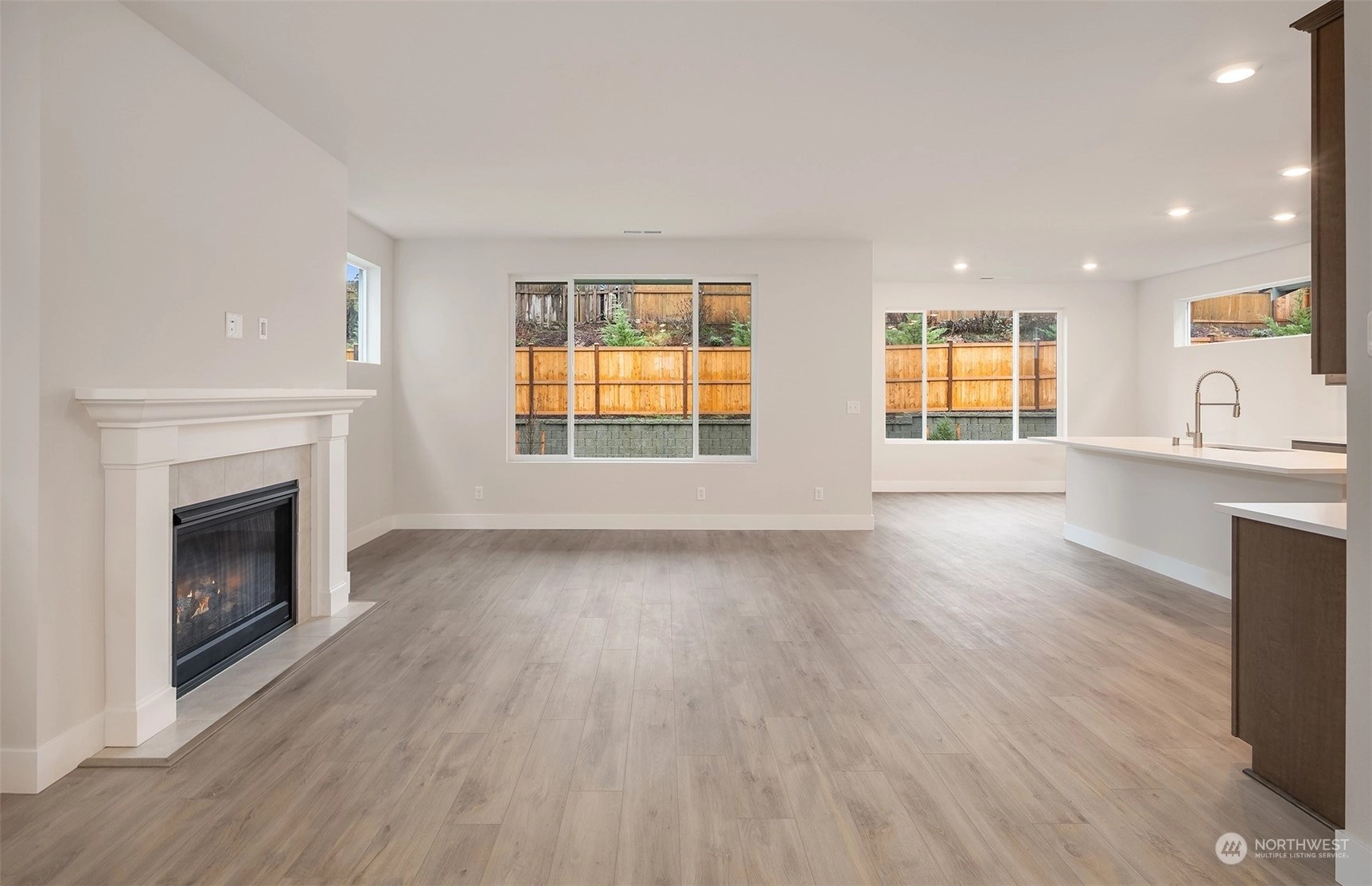 Pulte Homes Washington State Shoreline,Kingston,Lacey,North Bend Wicklund