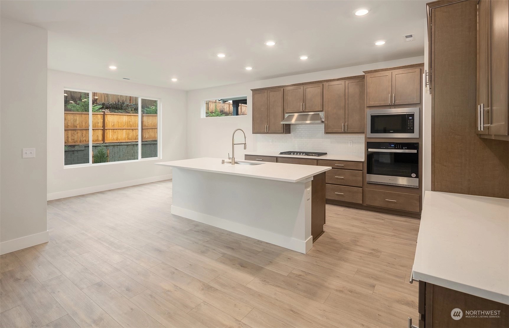 Pulte Homes Washington State Shoreline,Kingston,Lacey,North Bend Wicklund