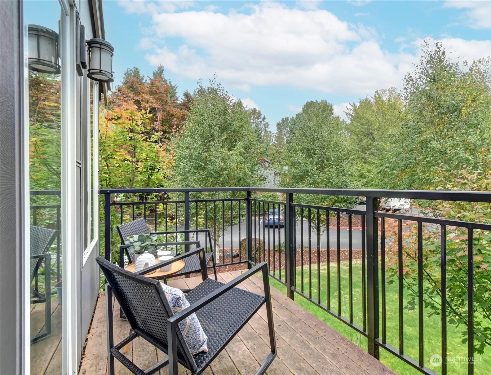 Serenity at Juanita Condos For Sale at Serenity at Juanita in Bothell