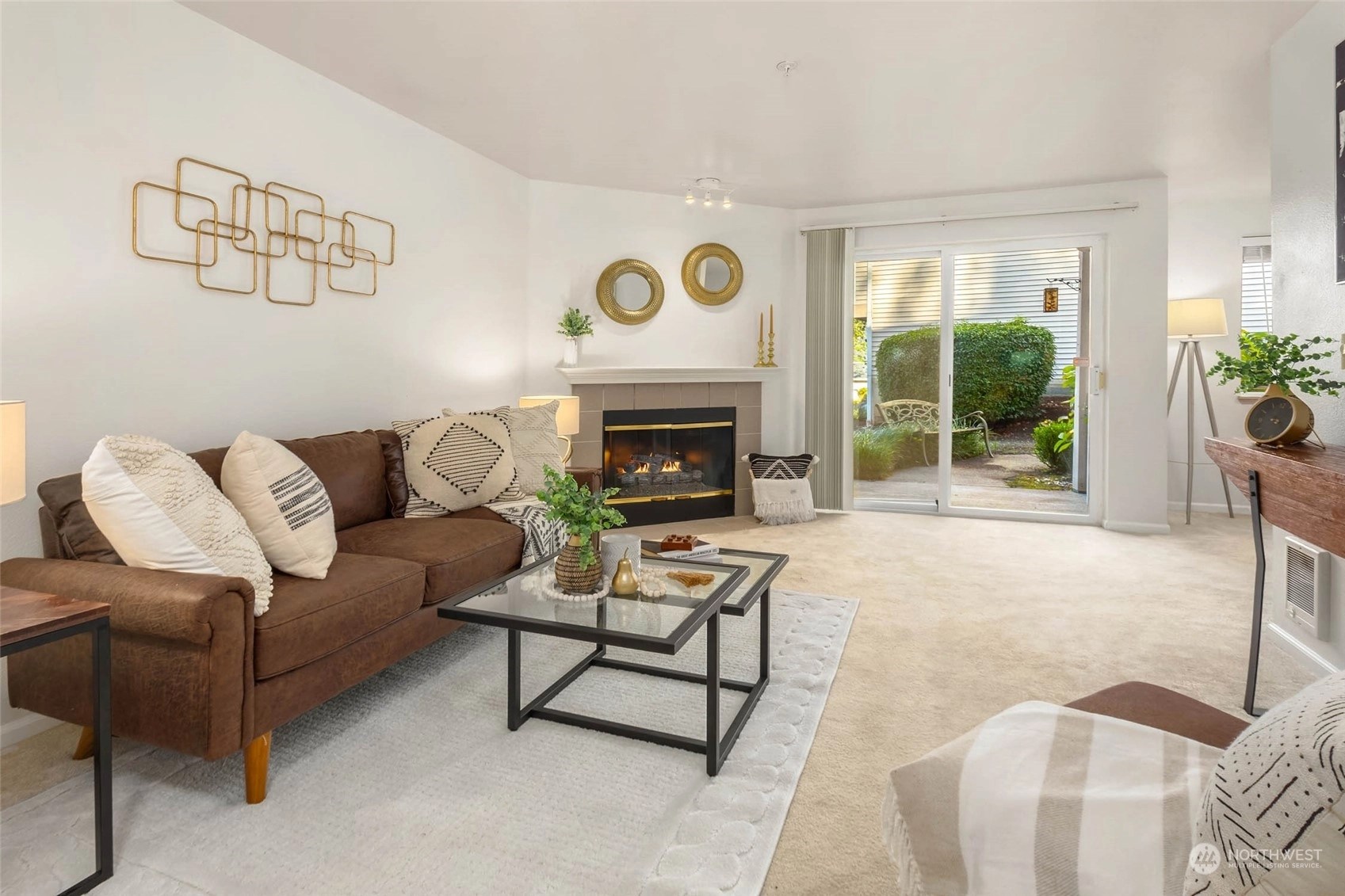 Valley View Heights Condos For Sale at Valley View Heights in Renton