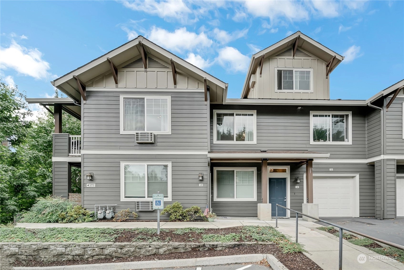 Ellsworth on the Park Condos For Sale at Ellsworth on the Park in